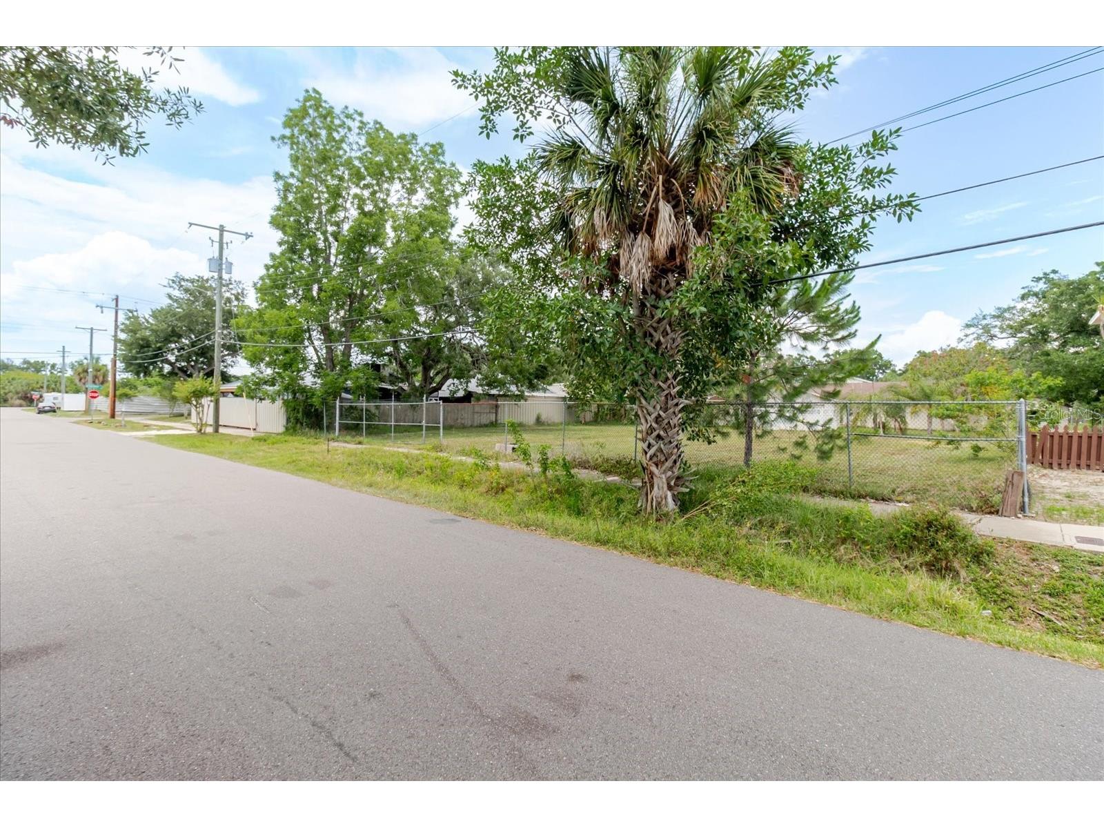 7208 S Sherrill Tampa FL 33616 TB8519133 image2