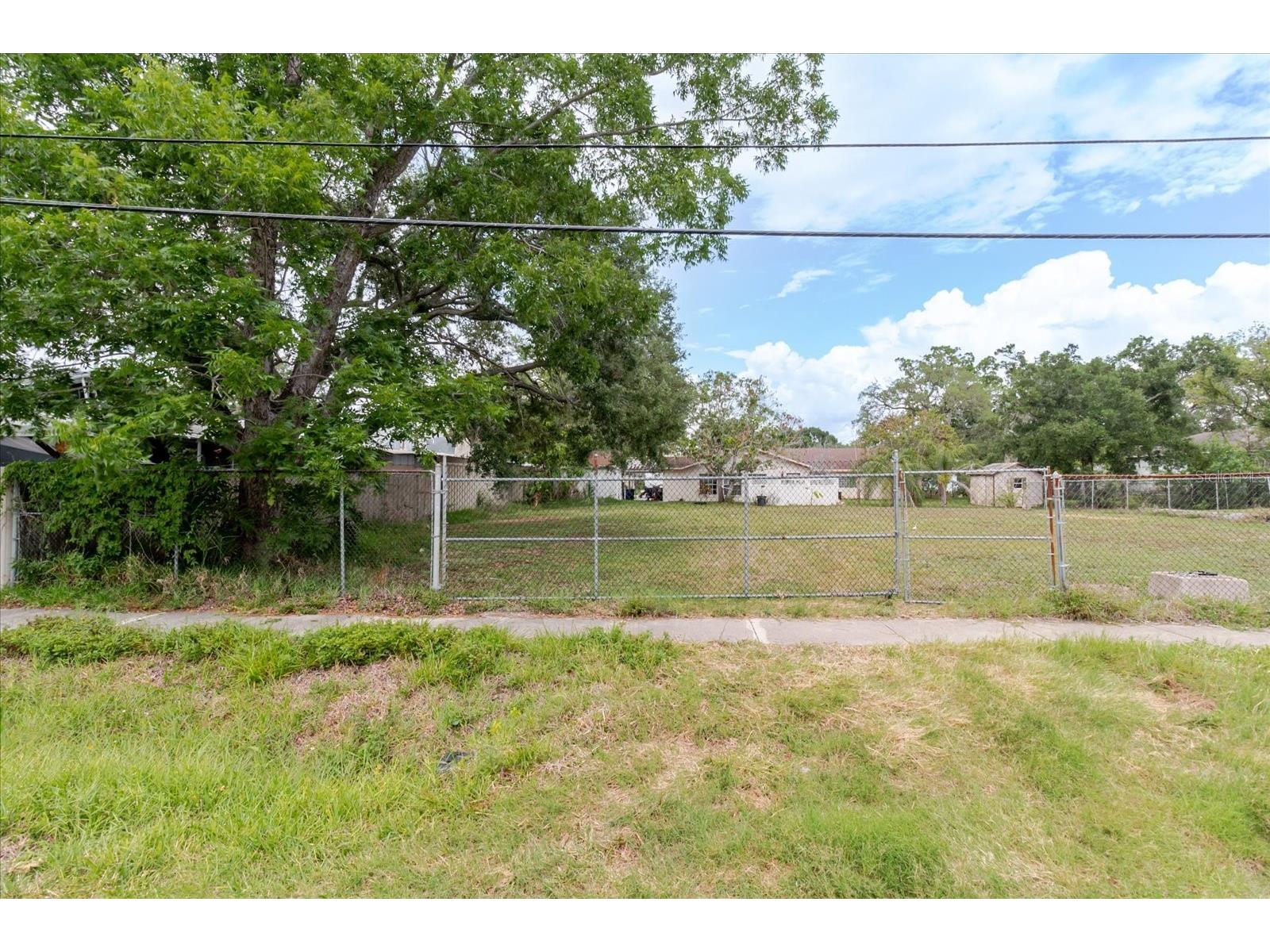 7208 S Sherrill Tampa FL 33616 TB8519133 image20