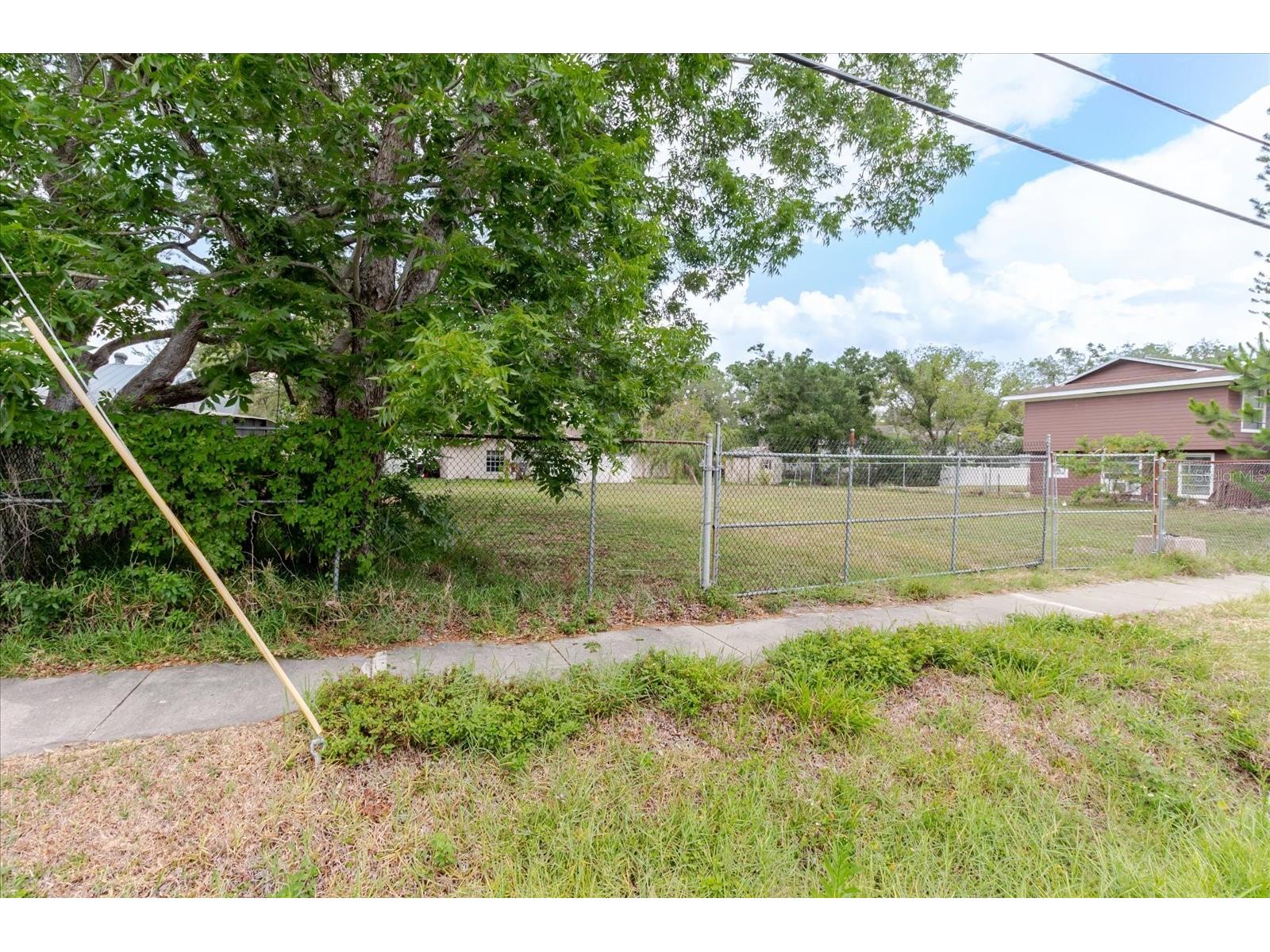 7208 S Sherrill Tampa FL 33616 TB8519133 image21