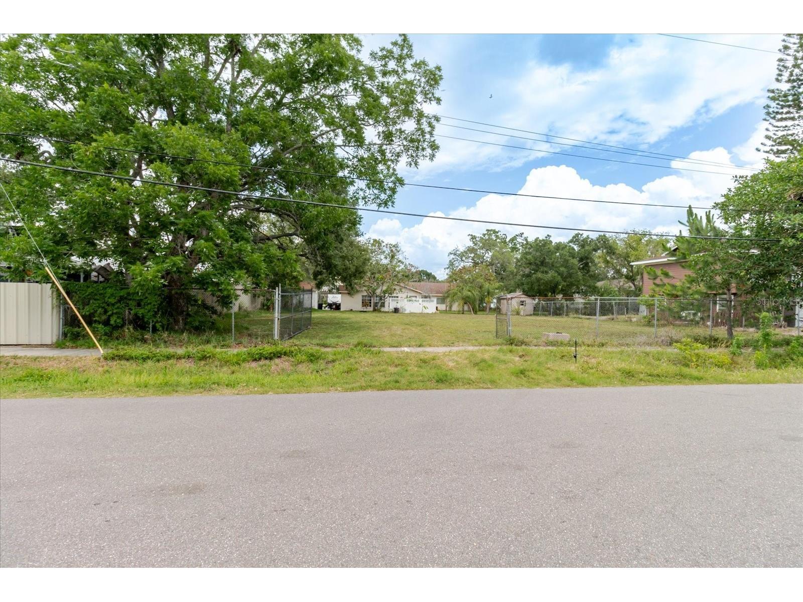 7208 S Sherrill Tampa FL 33616 TB8519133 image22