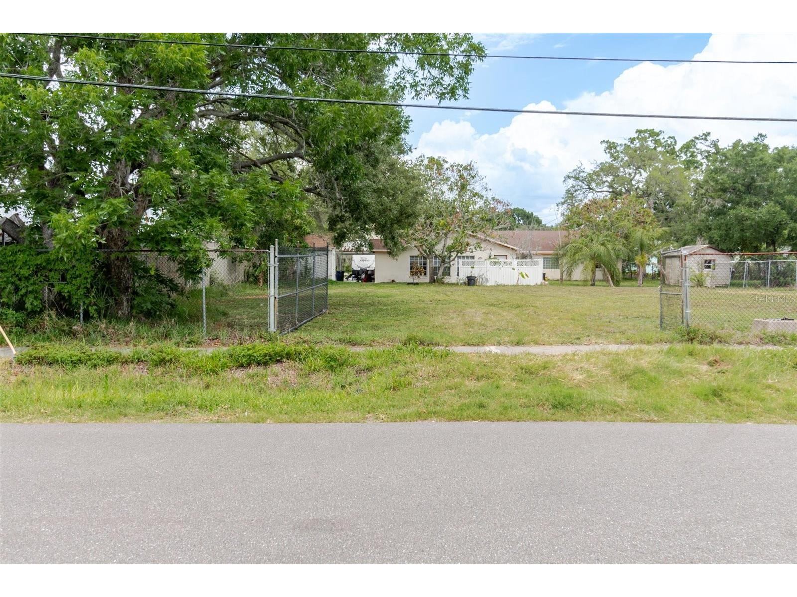 7208 S Sherrill Tampa FL 33616 TB8519133 image23
