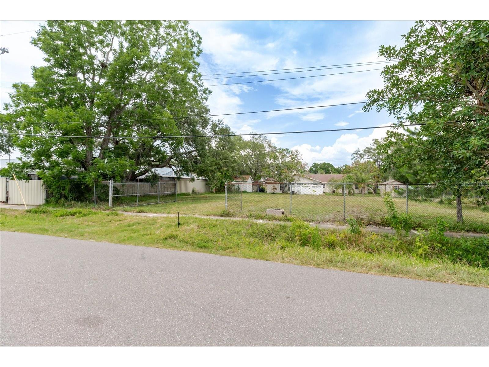 7208 S Sherrill Tampa FL 33616 TB8519133 image24