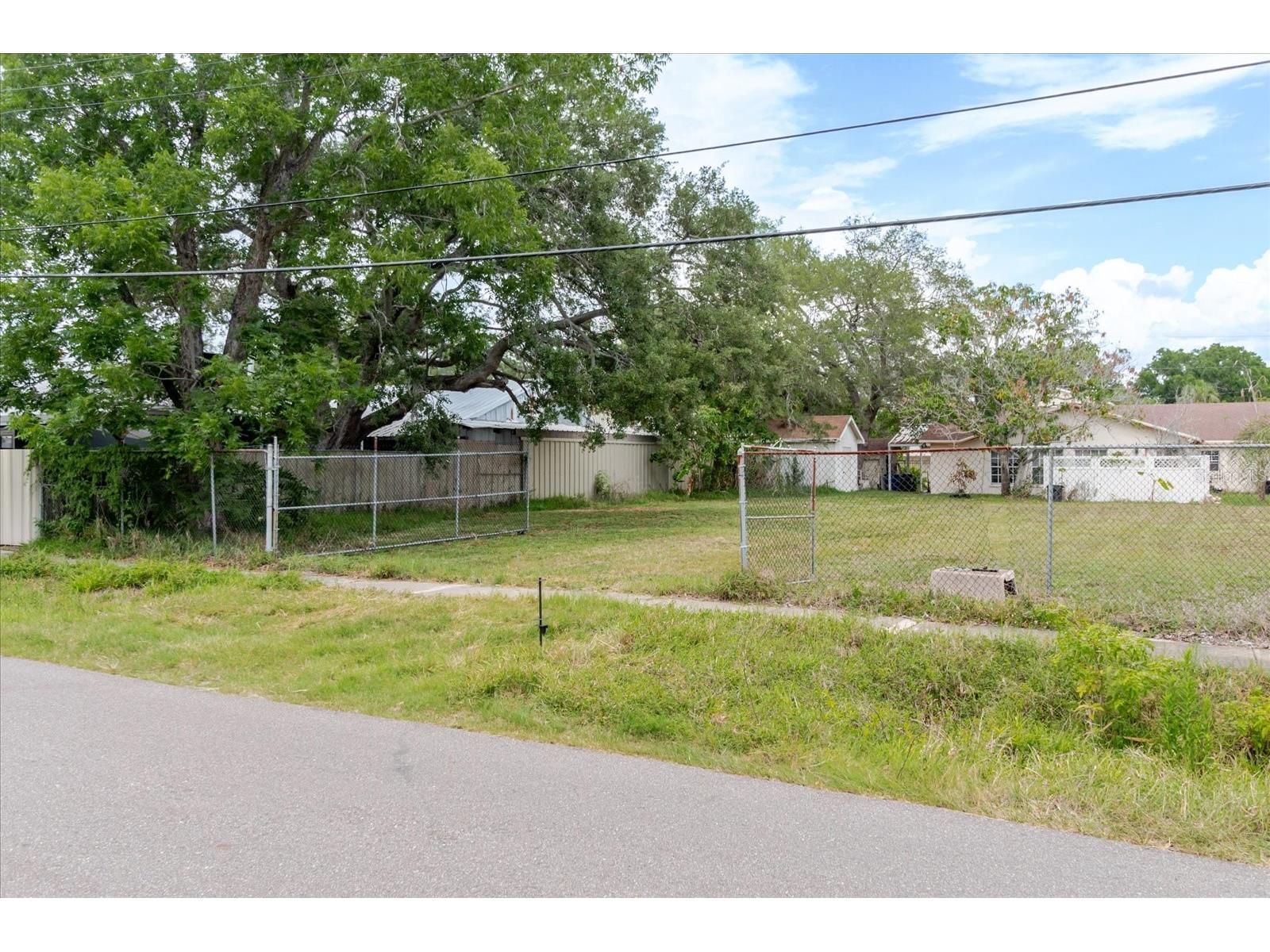 7208 S Sherrill Tampa FL 33616 TB8519133 image25