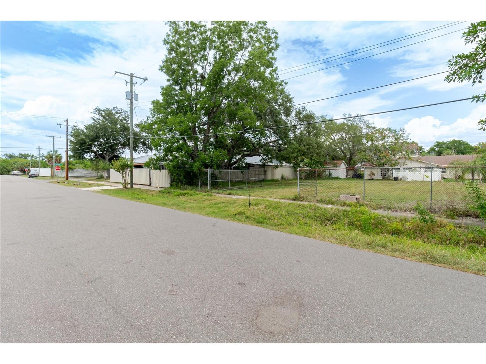 7208 S Sherrill Tampa FL 33616 TB8519133 image26