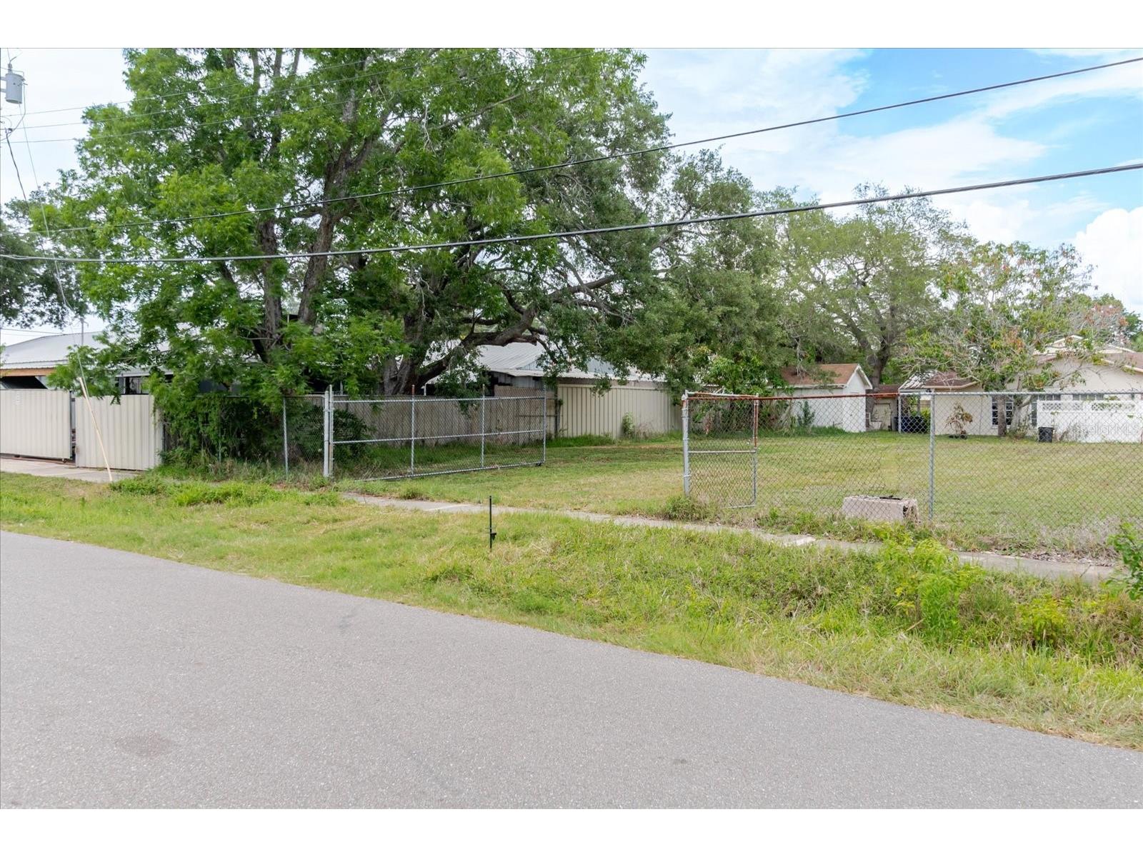 7208 S Sherrill Tampa FL 33616 TB8519133 image27