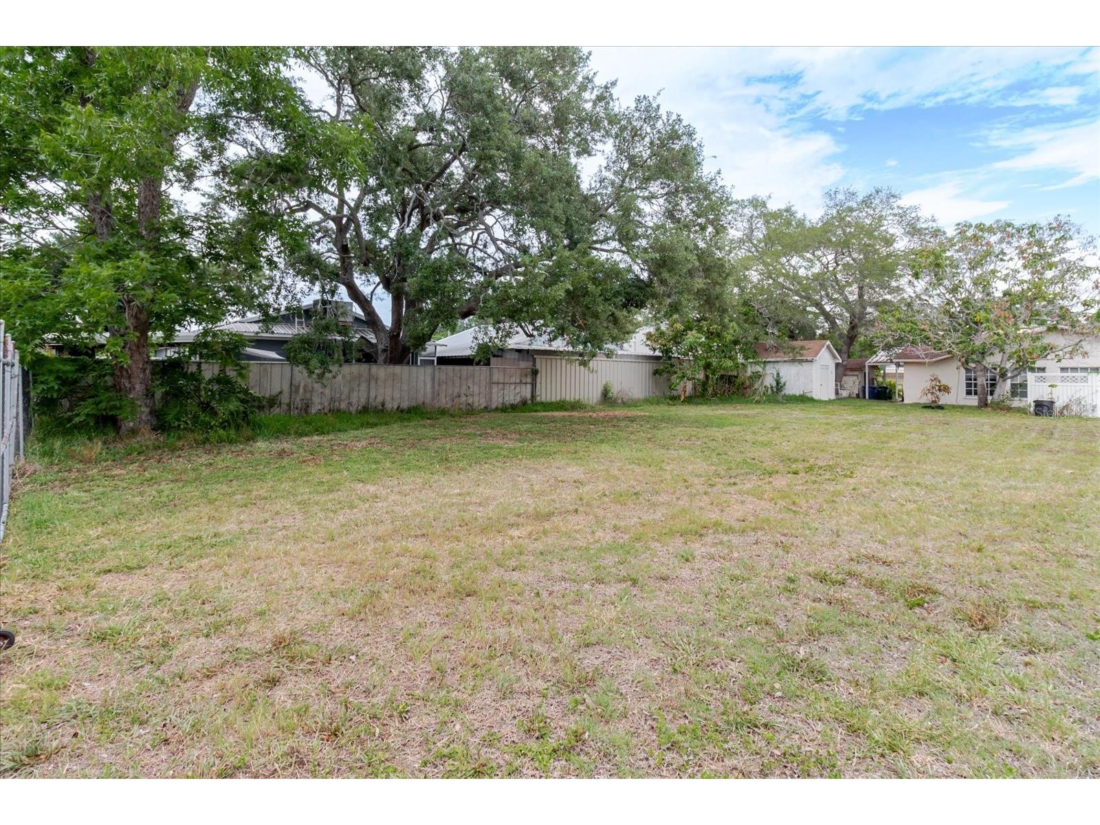 7208 S Sherrill Tampa FL 33616 TB8519133 image28