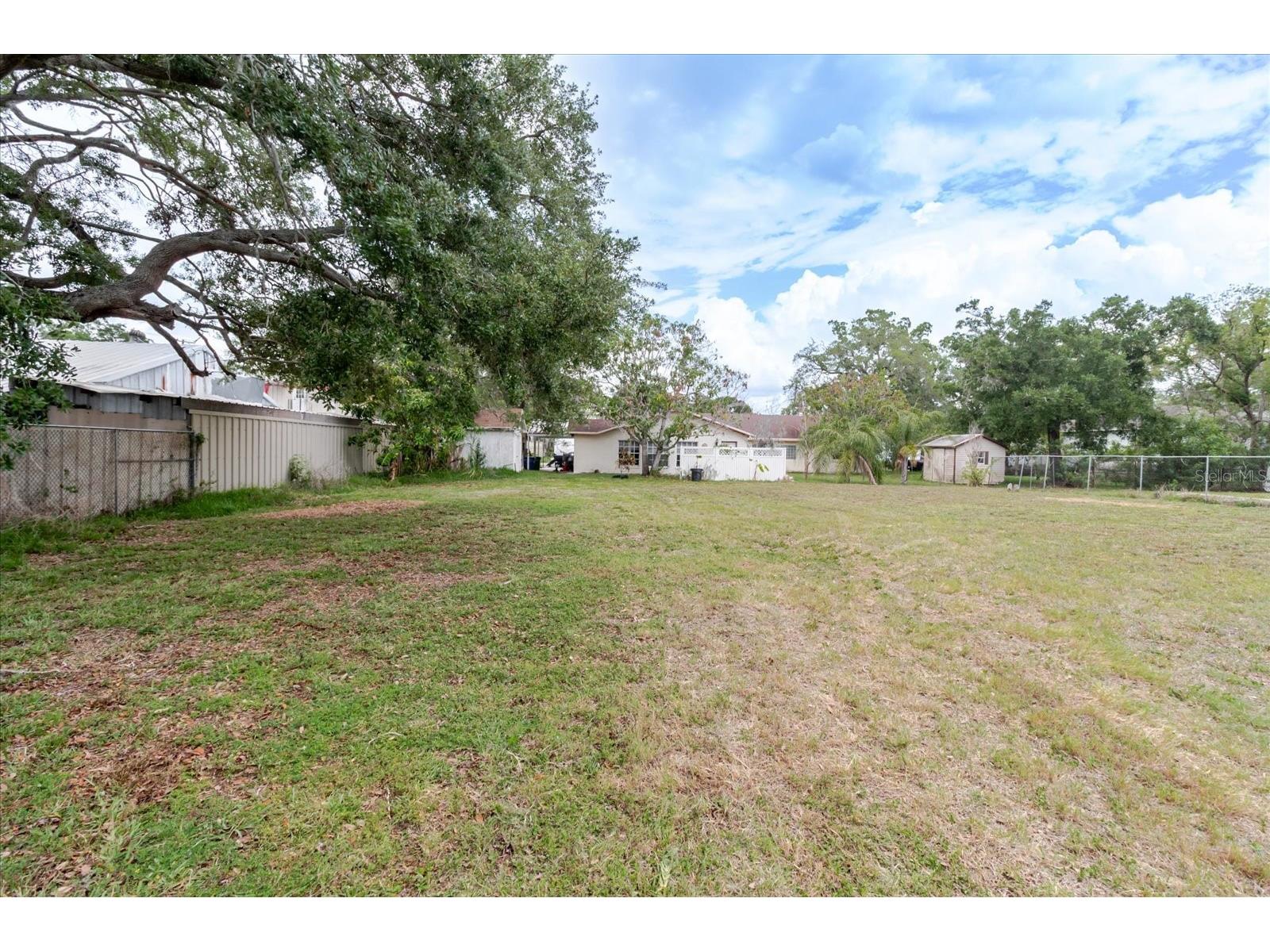 7208 S Sherrill Tampa FL 33616 TB8519133 image31