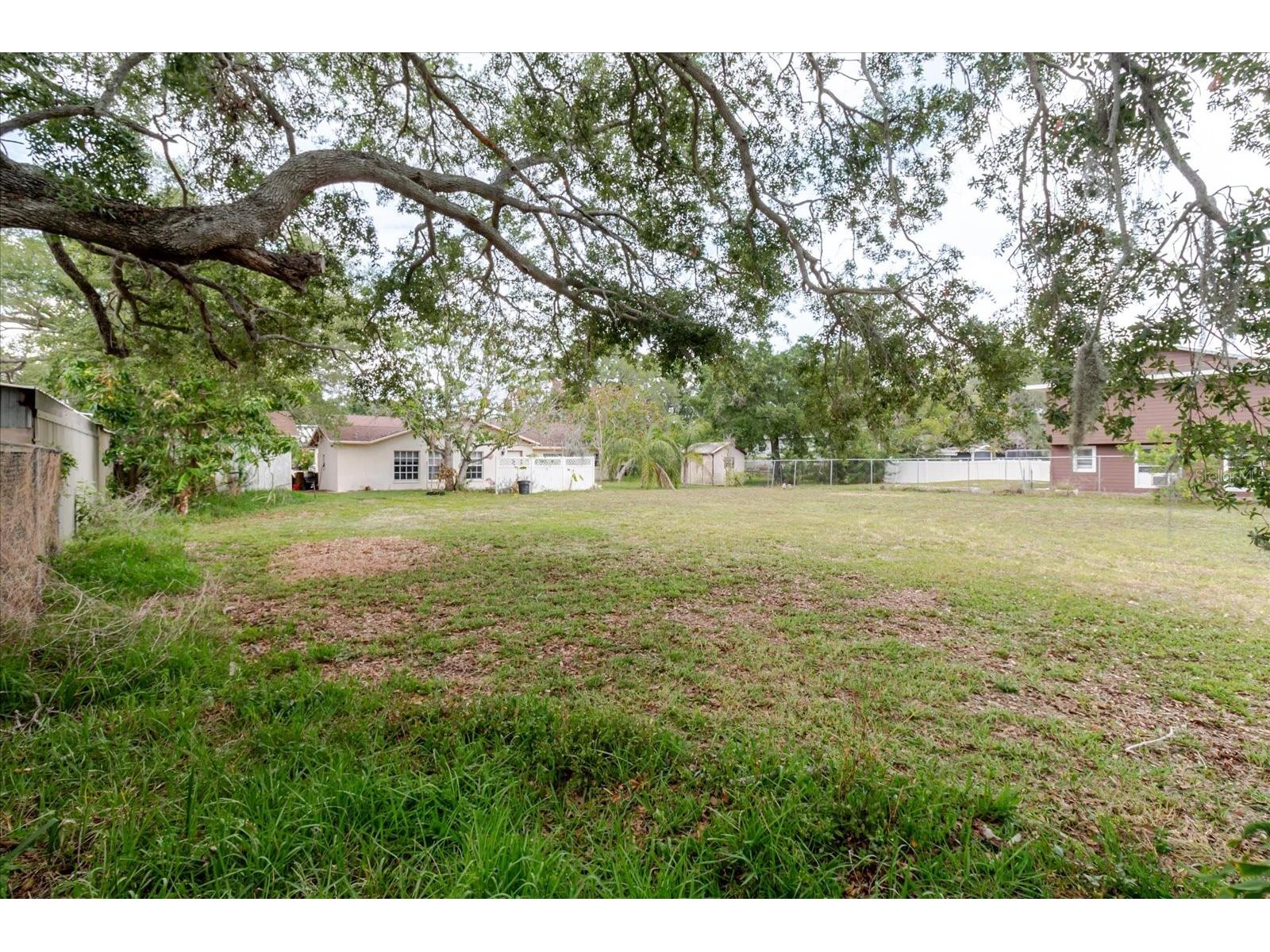 7208 S Sherrill Tampa FL 33616 TB8519133 image32