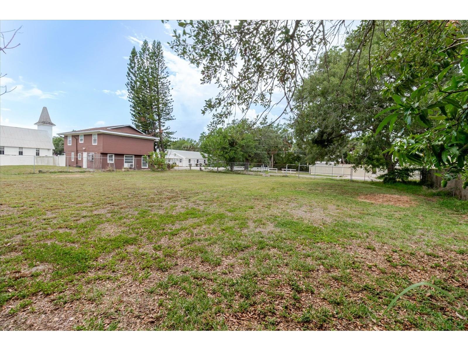 7208 S Sherrill Tampa FL 33616 TB8519133 image33