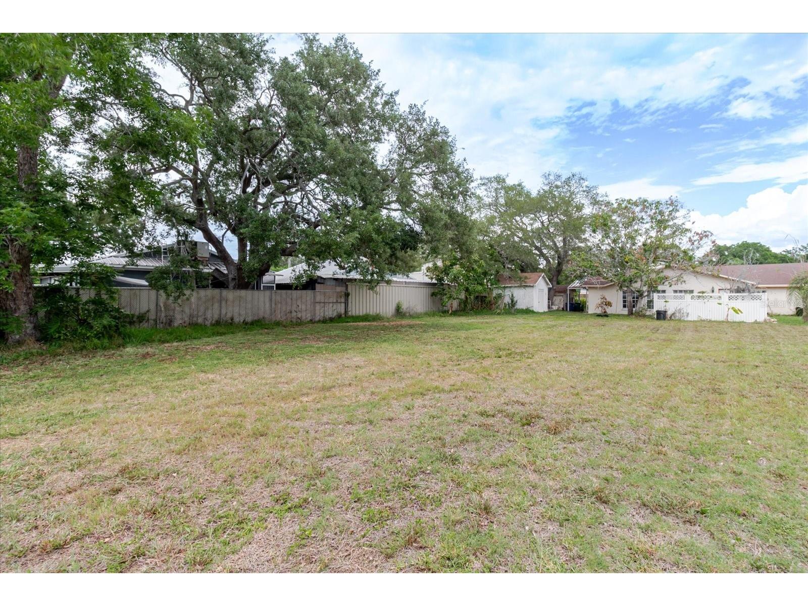 7208 S Sherrill Tampa FL 33616 TB8519133 image38