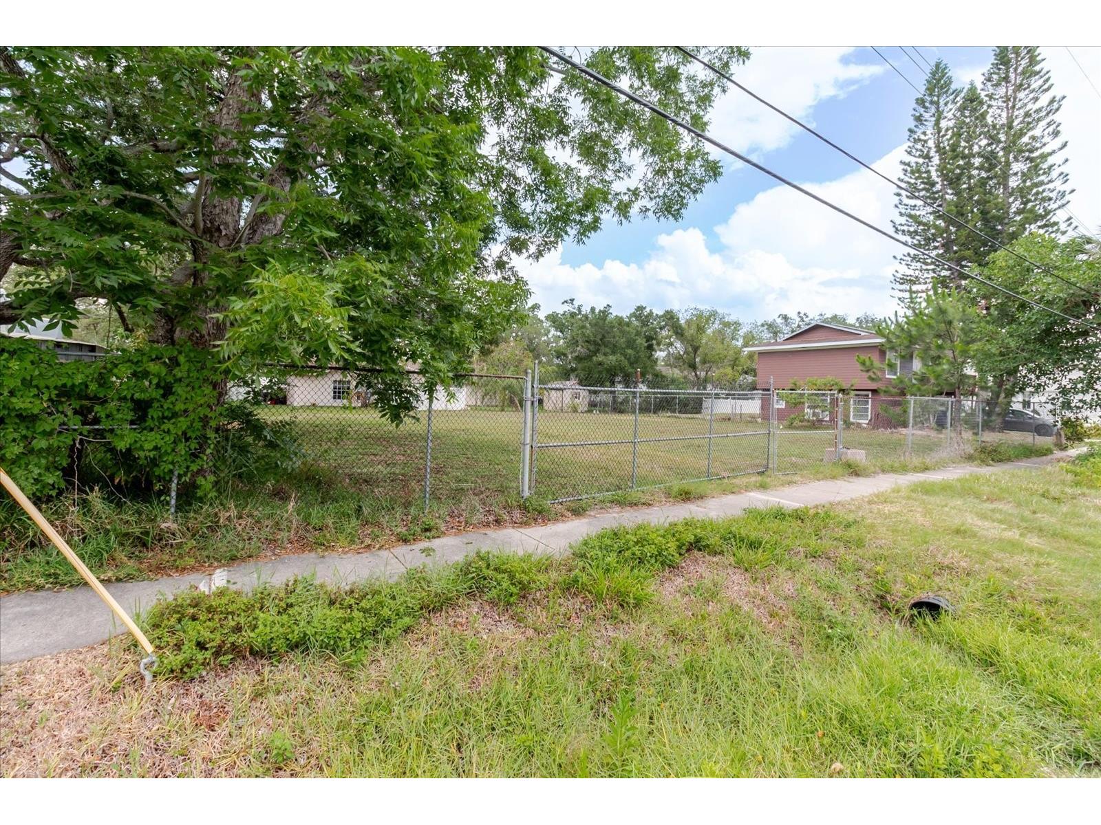7208 S Sherrill Tampa FL 33616 TB8519133 image4