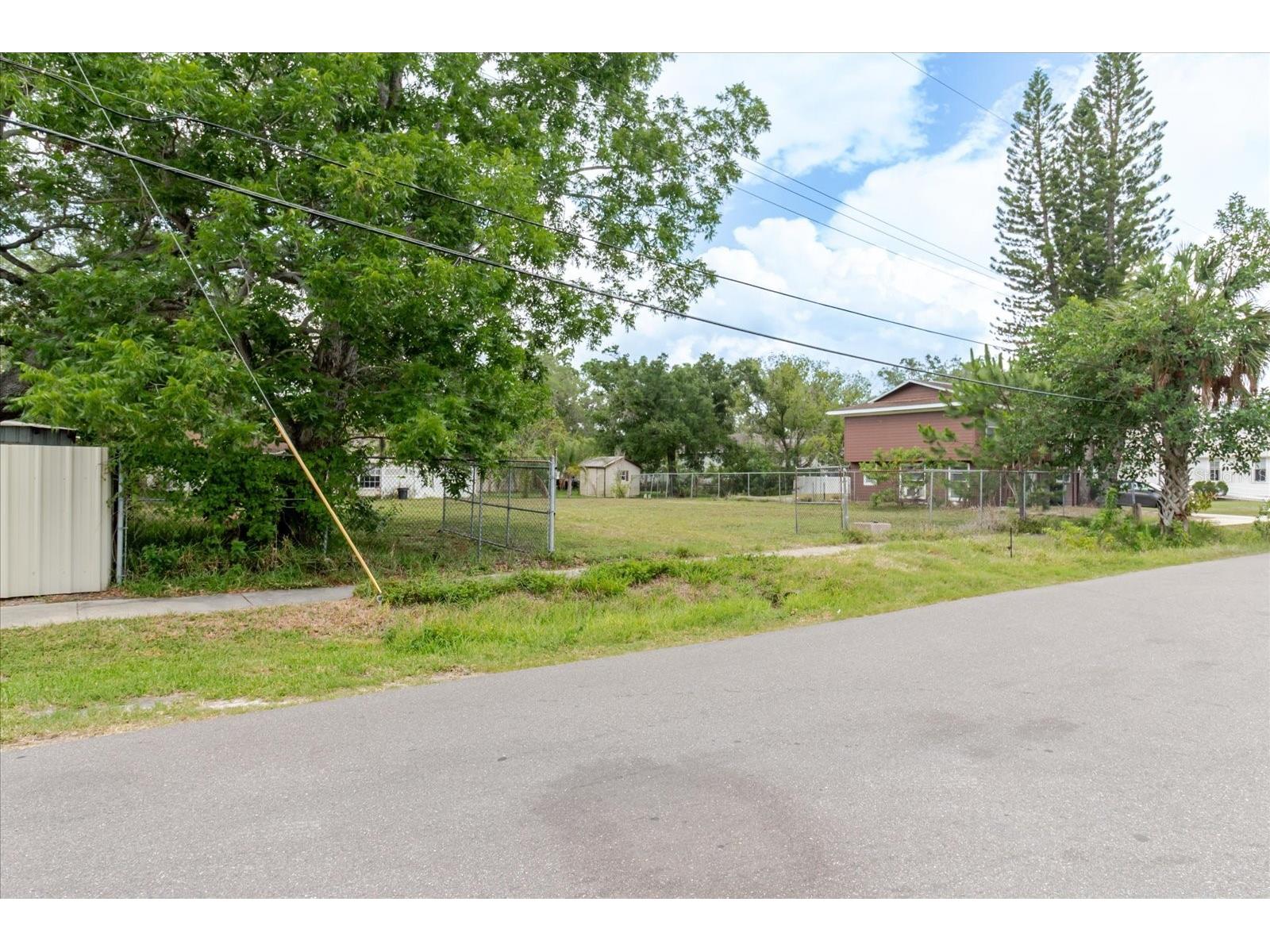 7208 S Sherrill Tampa FL 33616 TB8519133 image5