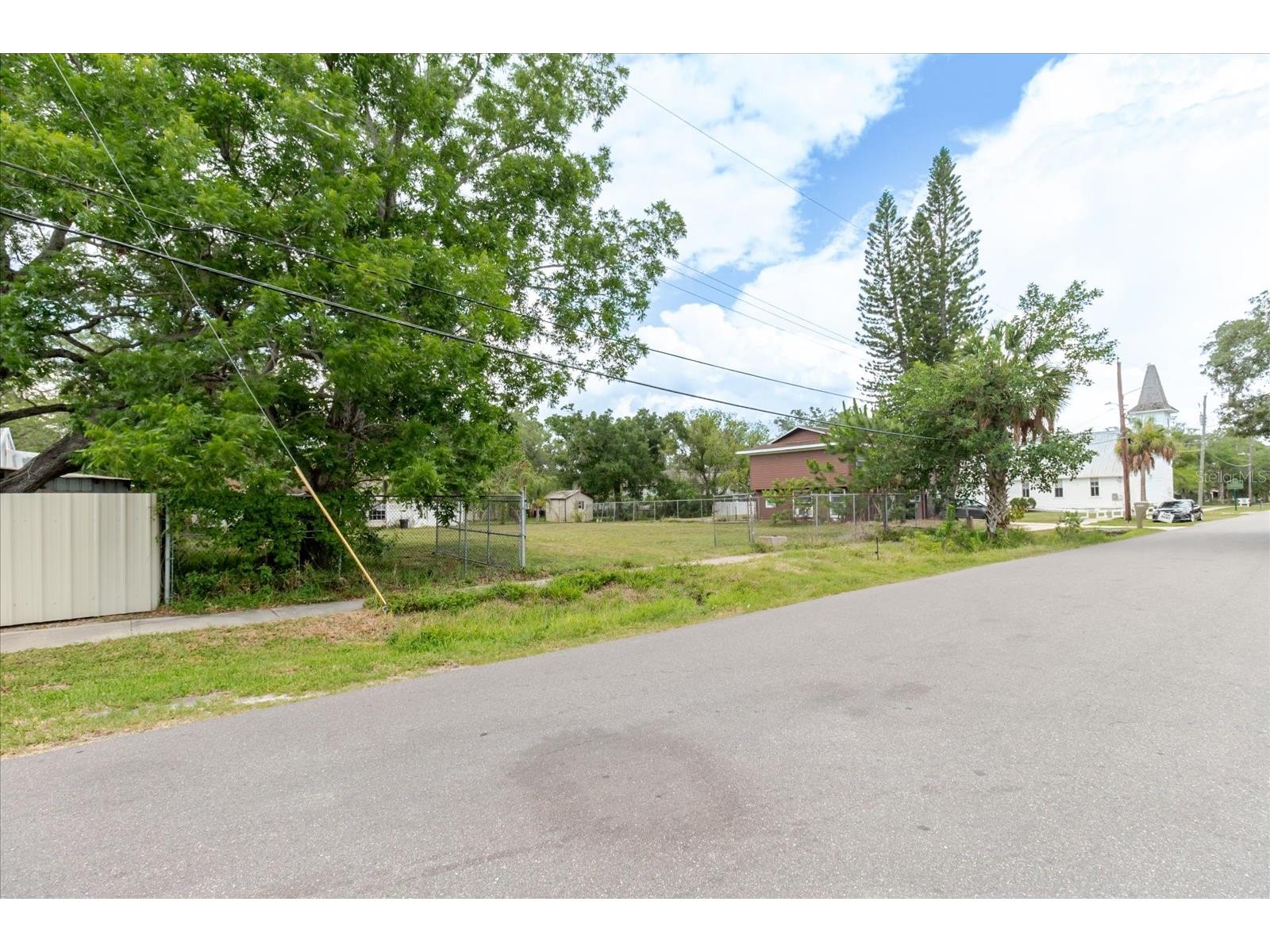 7208 S Sherrill Tampa FL 33616 TB8519133 image7