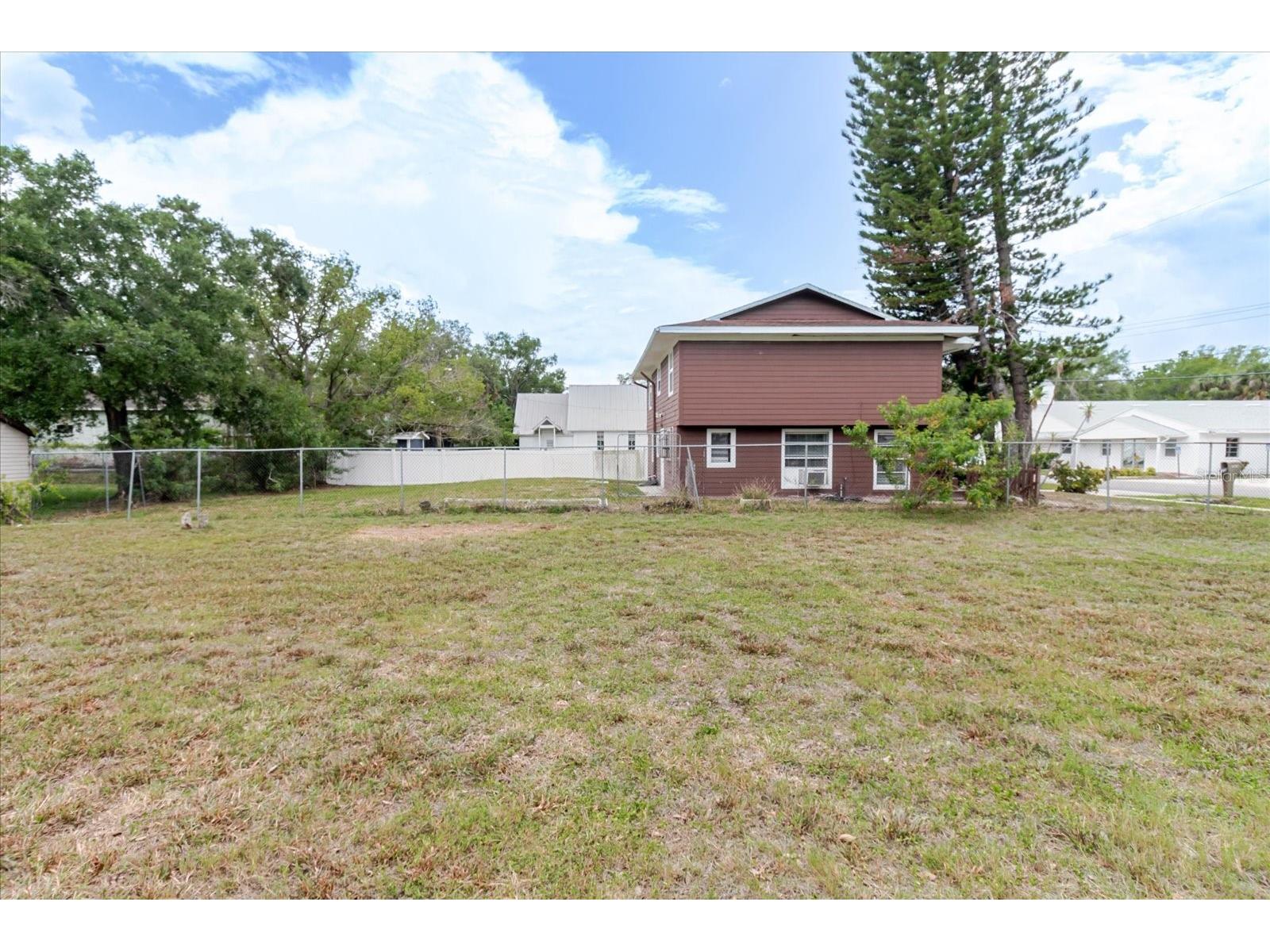 7208 S Sherrill Tampa FL 33616 TB8519133 image9