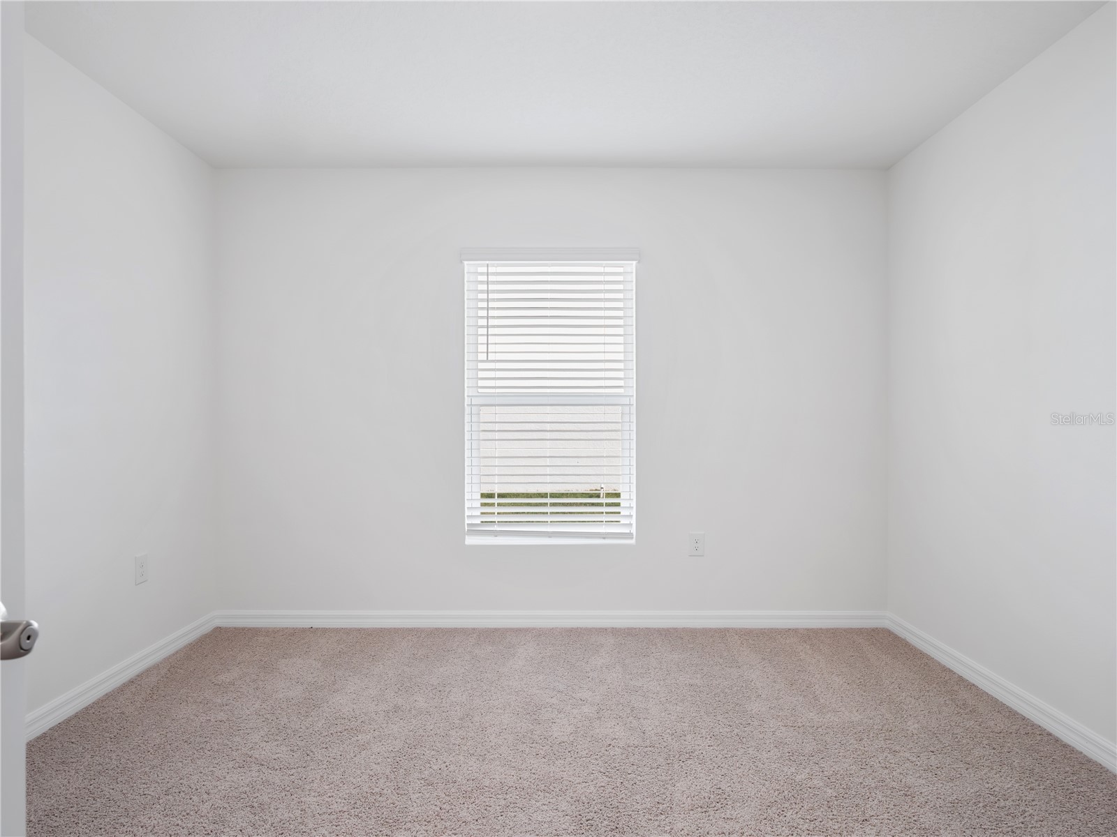 7208 SE 113th Place Belleview FL 34420 G5110410 image10