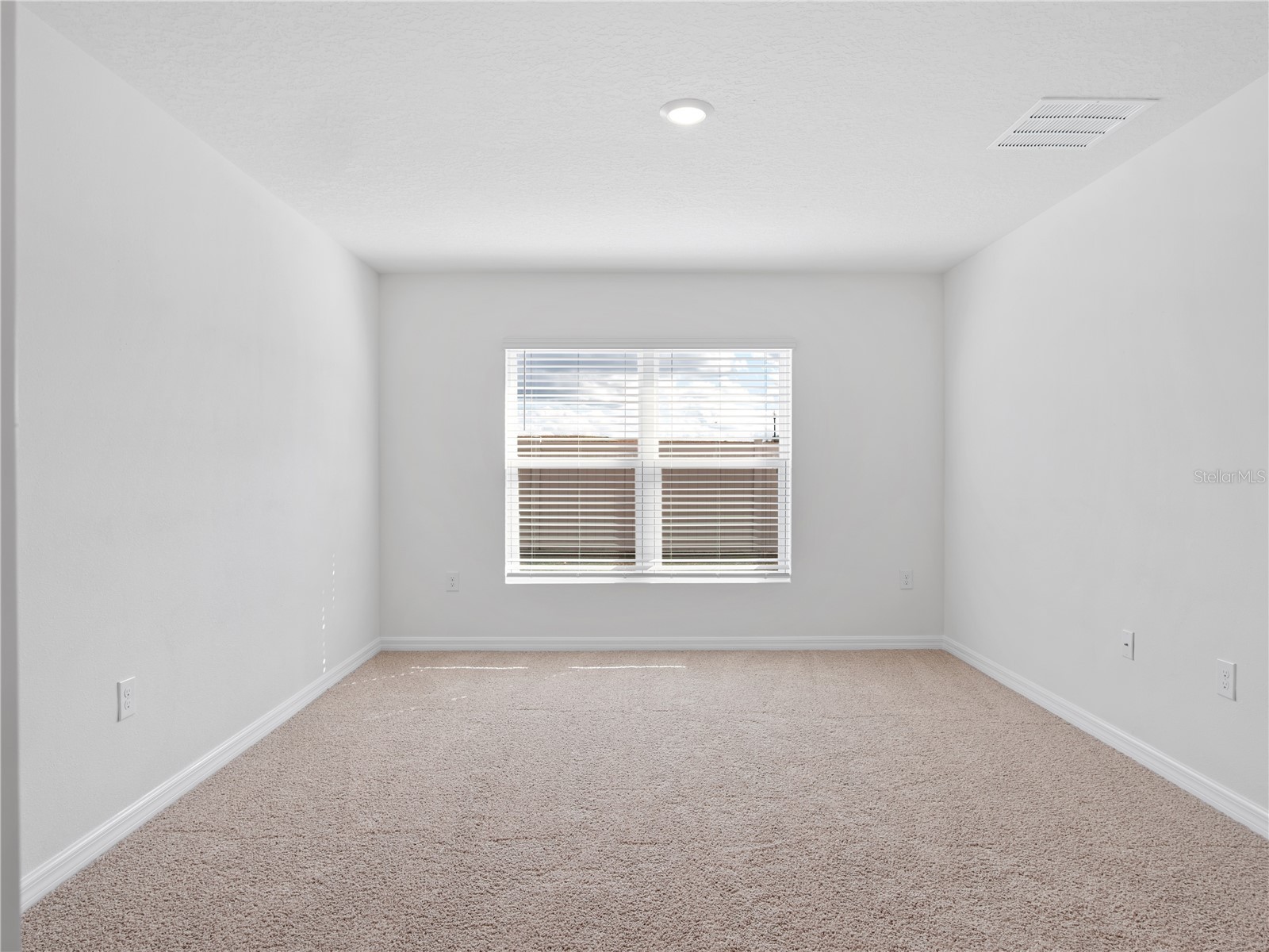 7208 SE 113th Place Belleview FL 34420 G5110410 image12