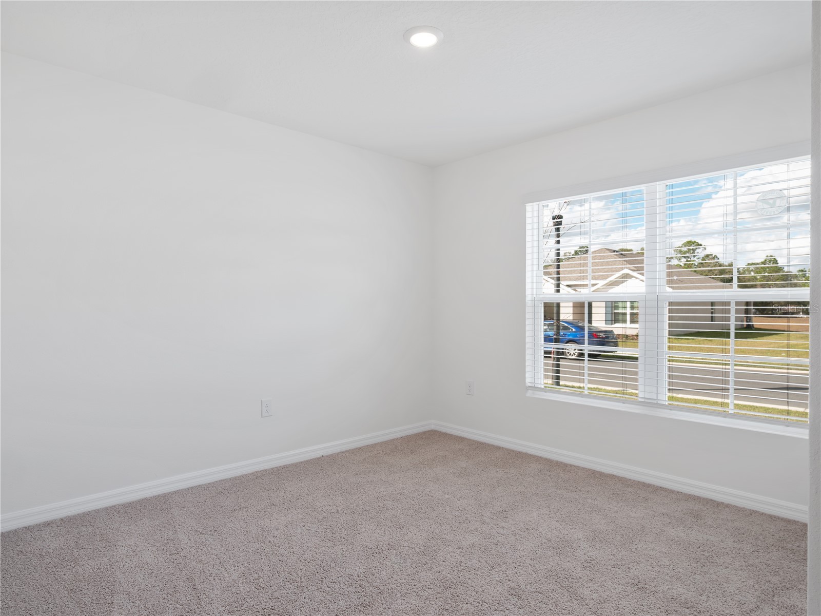 7208 SE 113th Place Belleview FL 34420 G5110410 image14