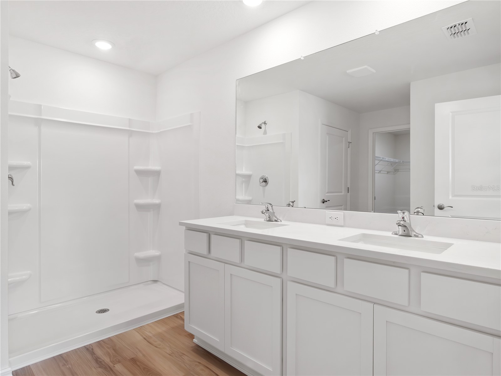 7208 SE 113th Place Belleview FL 34420 G5110410 image15
