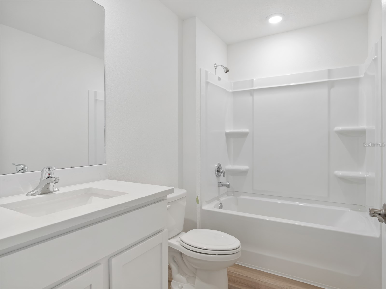 7208 SE 113th Place Belleview FL 34420 G5110410 image17
