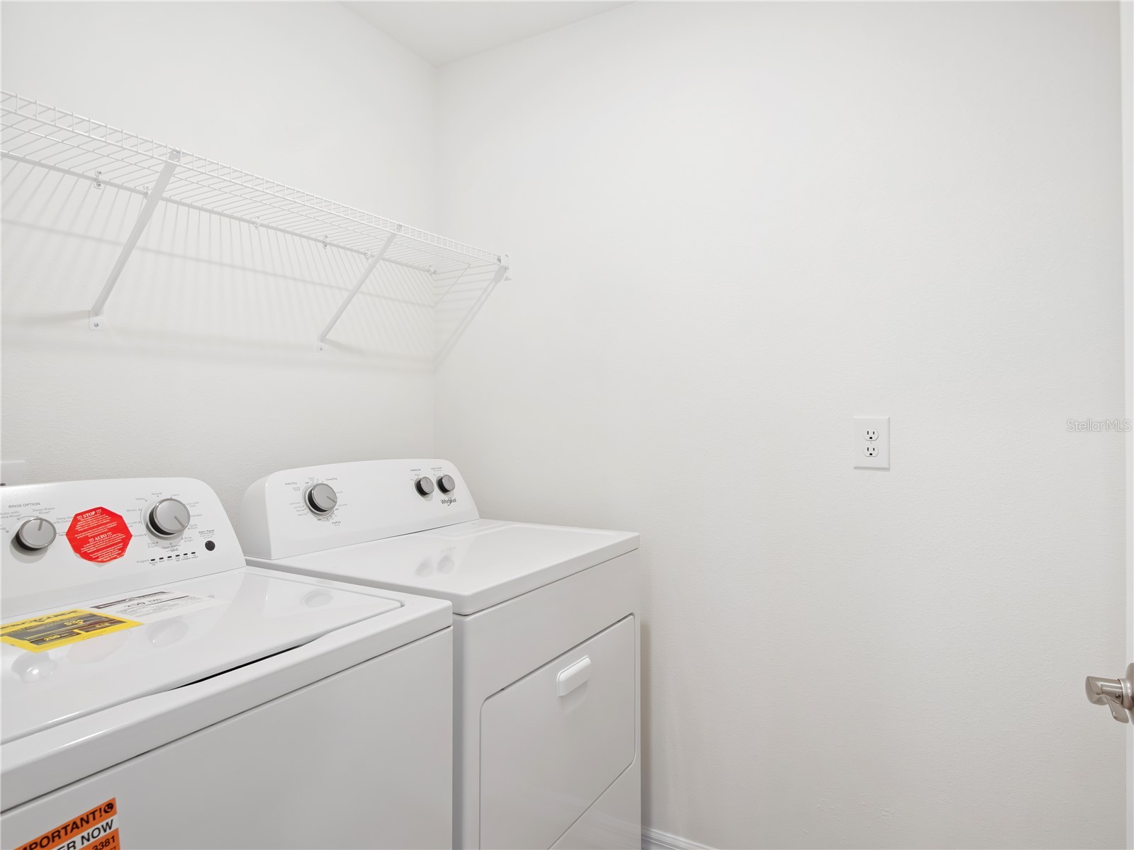 7208 SE 113th Place Belleview FL 34420 G5110410 image18