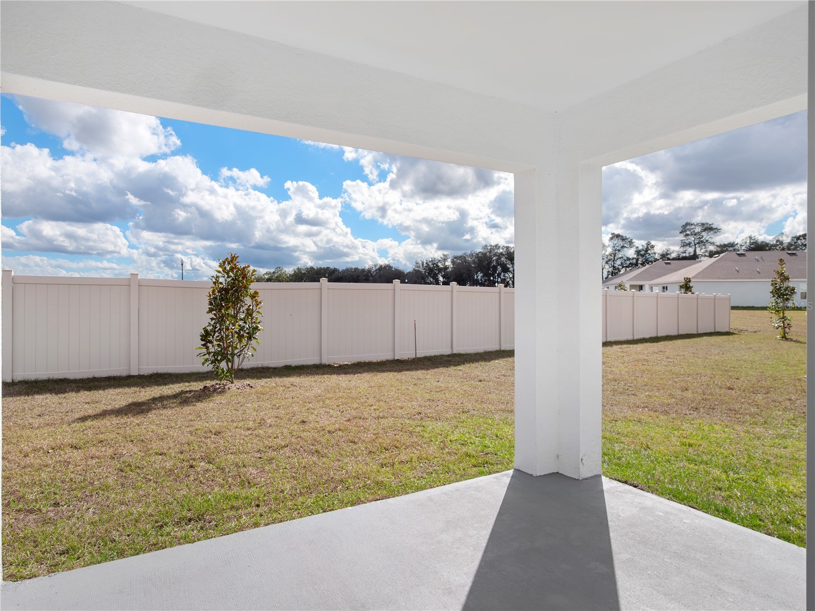 7208 SE 113th Place Belleview FL 34420 G5110410 image19