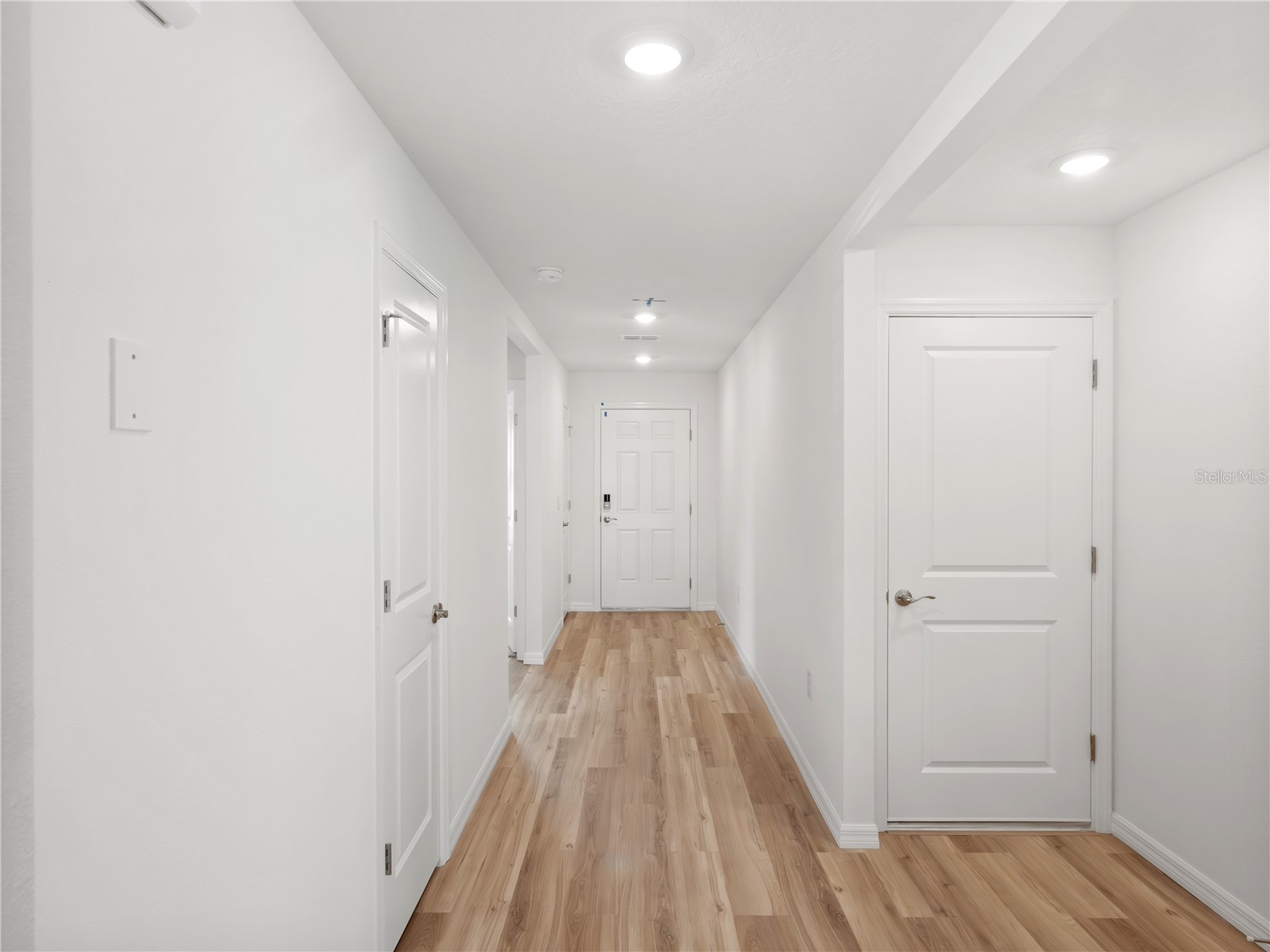 7208 SE 113th Place Belleview FL 34420 G5110410 image2