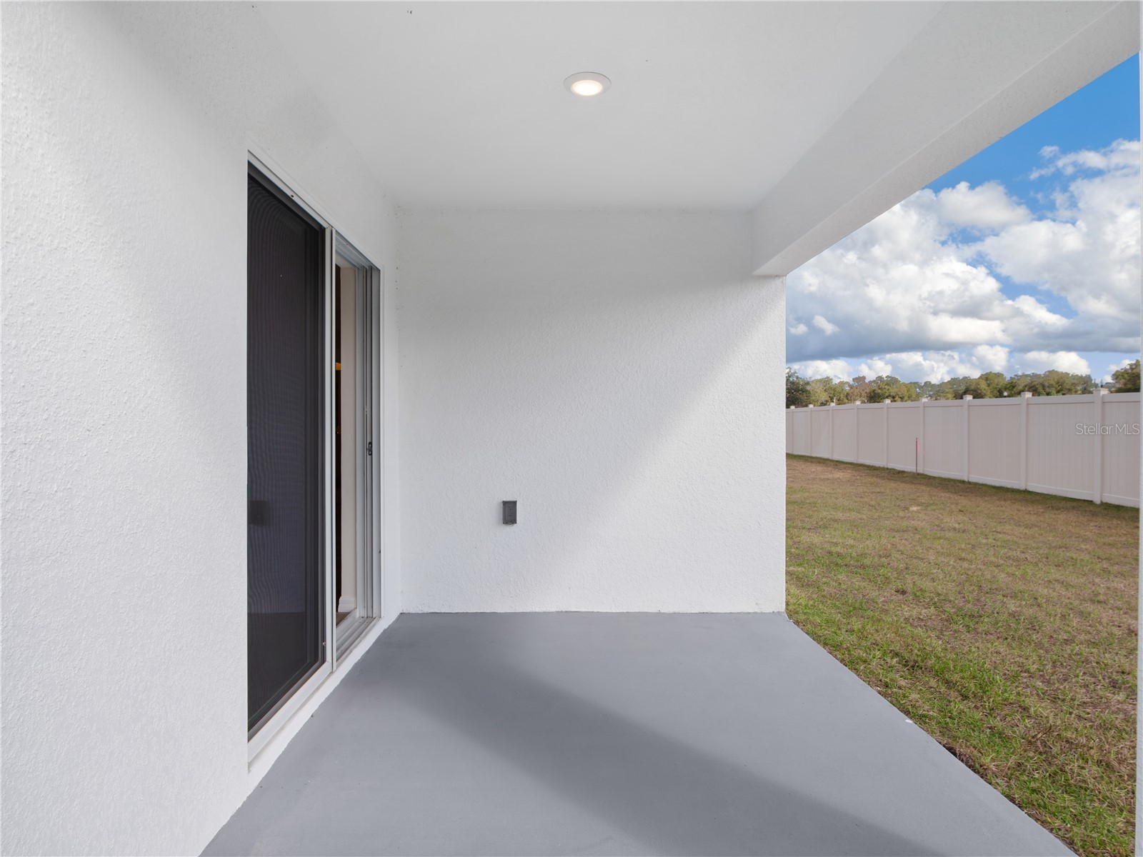 7208 SE 113th Place Belleview FL 34420 G5110410 image20