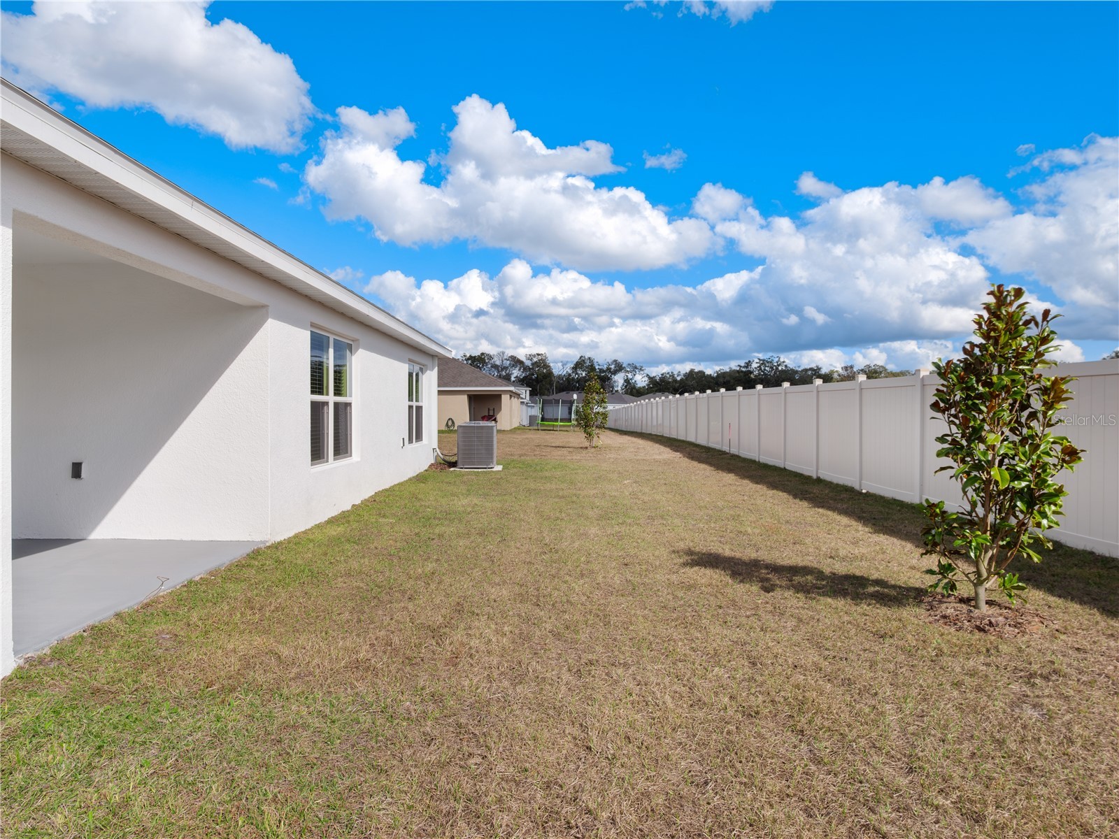 7208 SE 113th Place Belleview FL 34420 G5110410 image21