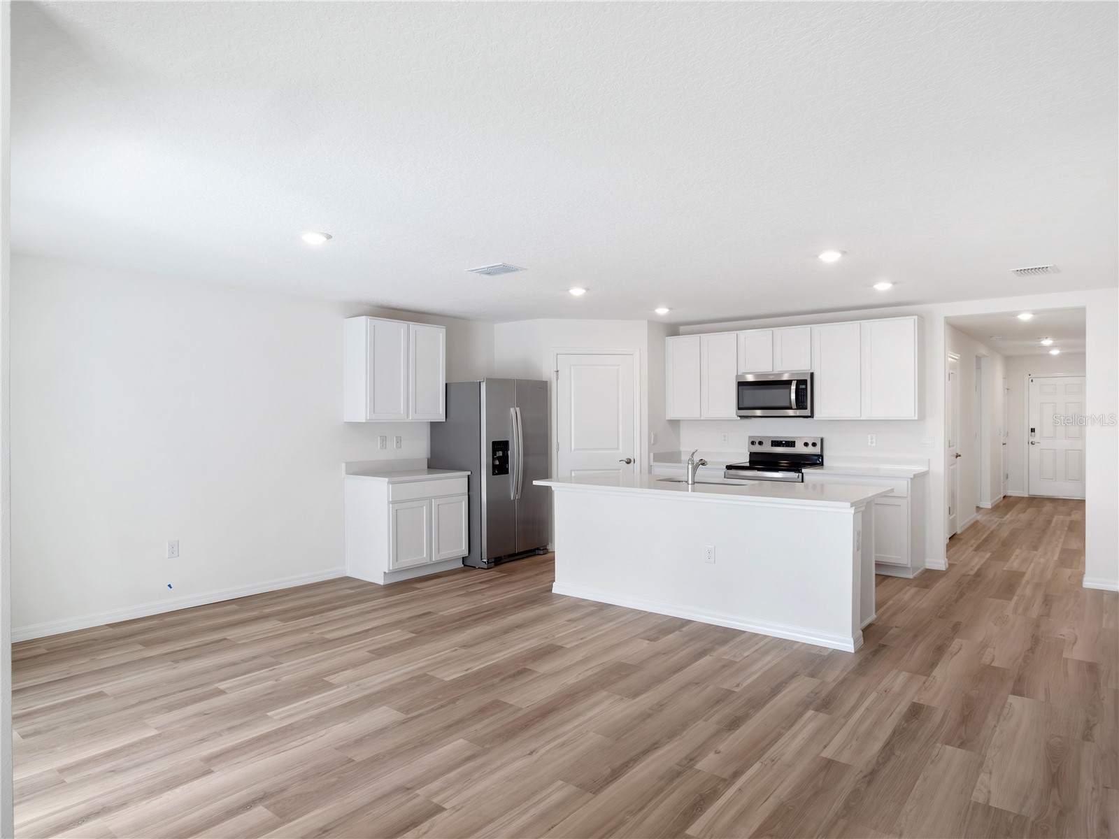 7208 SE 113th Place Belleview FL 34420 G5110410 image3