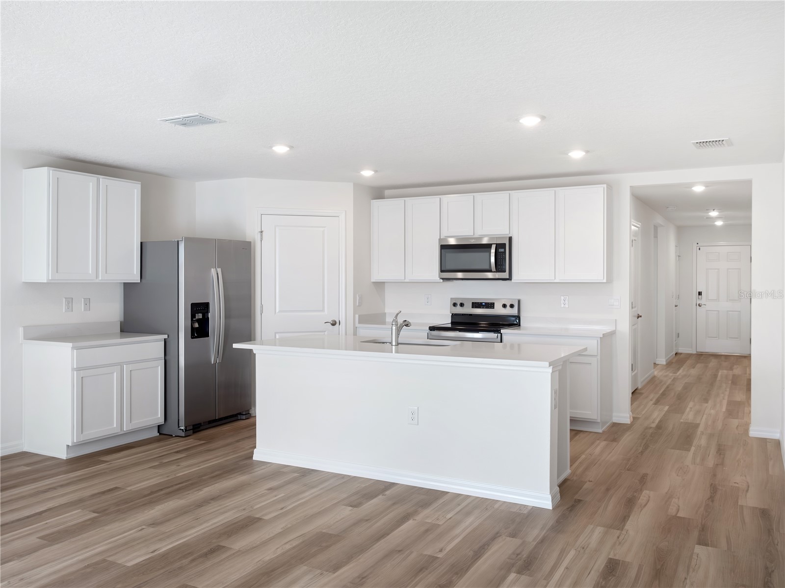 7208 SE 113th Place Belleview FL 34420 G5110410 image4