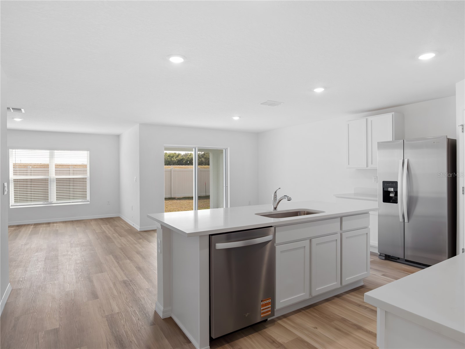7208 SE 113th Place Belleview FL 34420 G5110410 image6