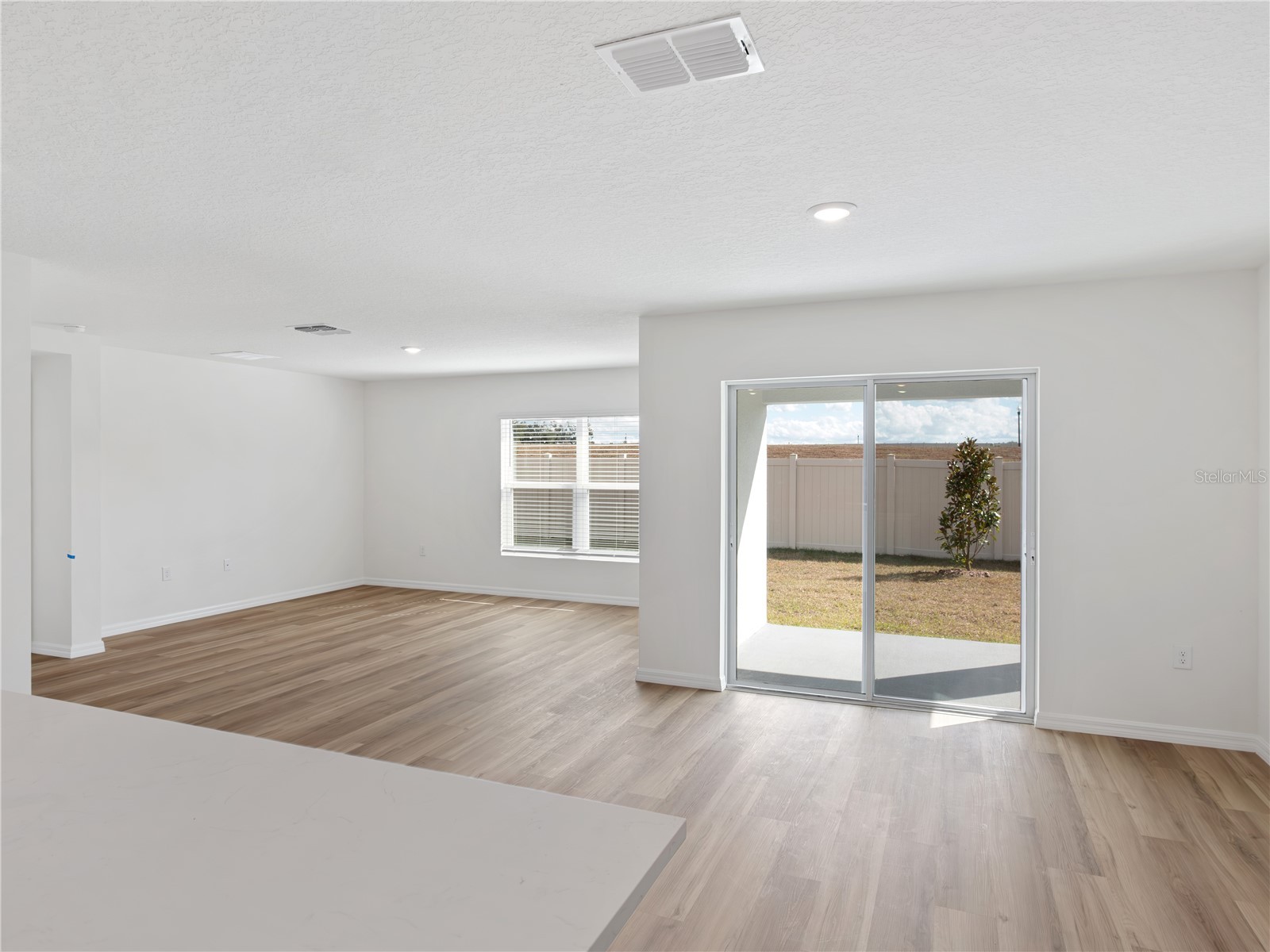 7208 SE 113th Place Belleview FL 34420 G5110410 image8