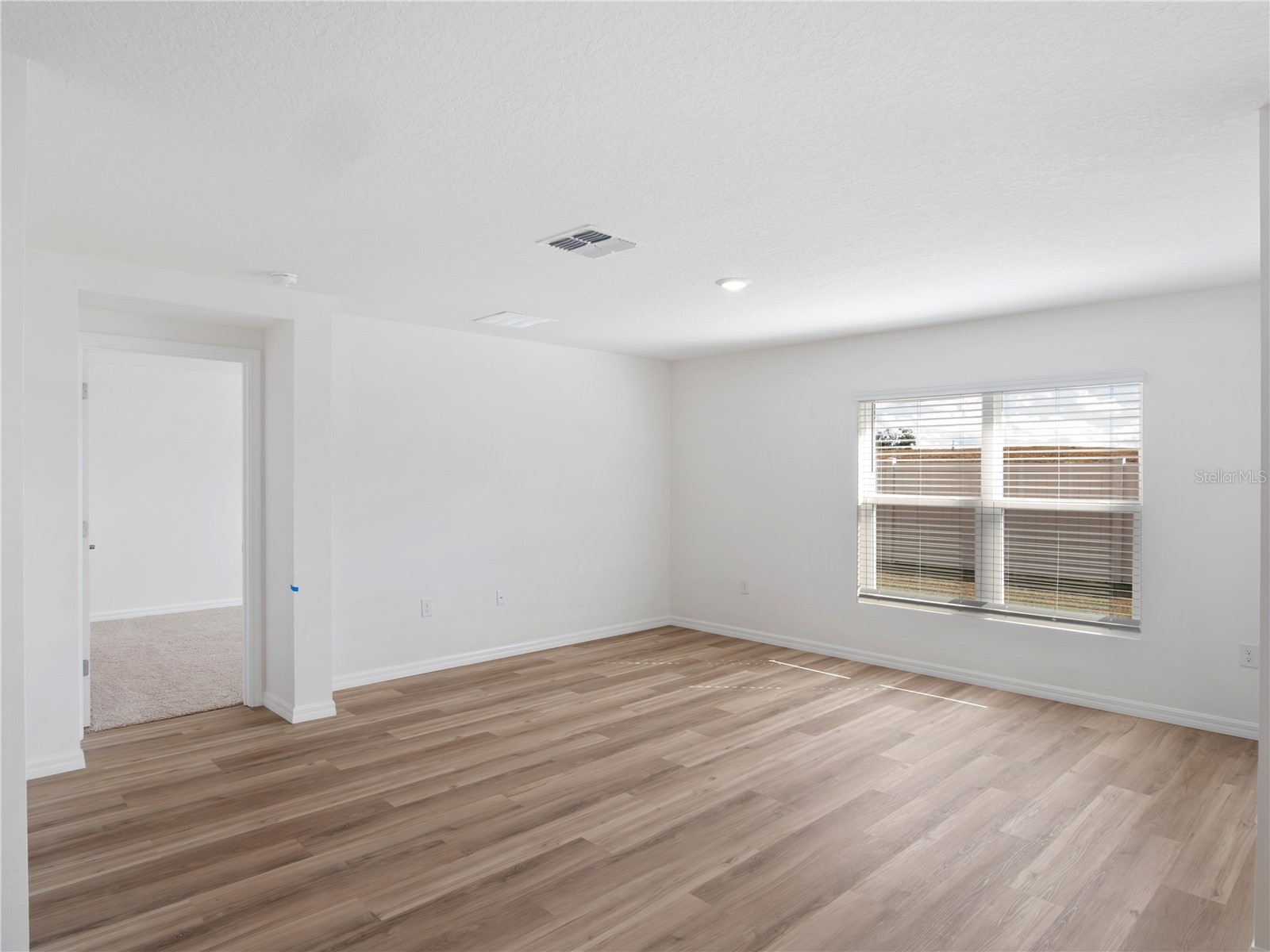 7208 SE 113th Place Belleview FL 34420 G5110410 image9