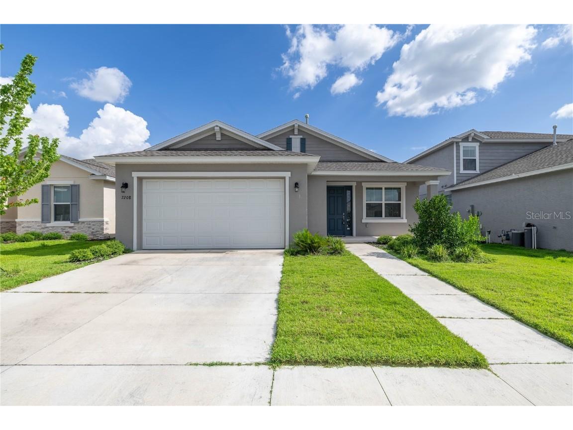 7208 SW 61st Place Ocala FL 34474 OM709789 image1