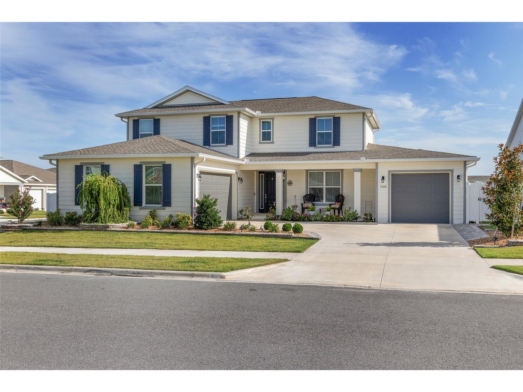 7208 SW 65th Place Road Ocala FL 34474 OM717133 image1