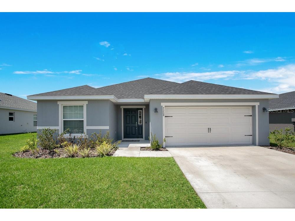 7208 Victoria Road Lakeland FL 33809 L4937593 image1