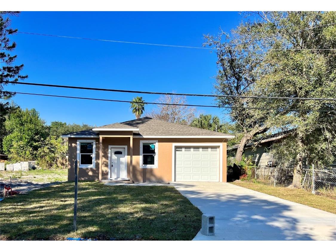 7208 Westinghouse Avenue Tampa FL 33619 T3473025 image1