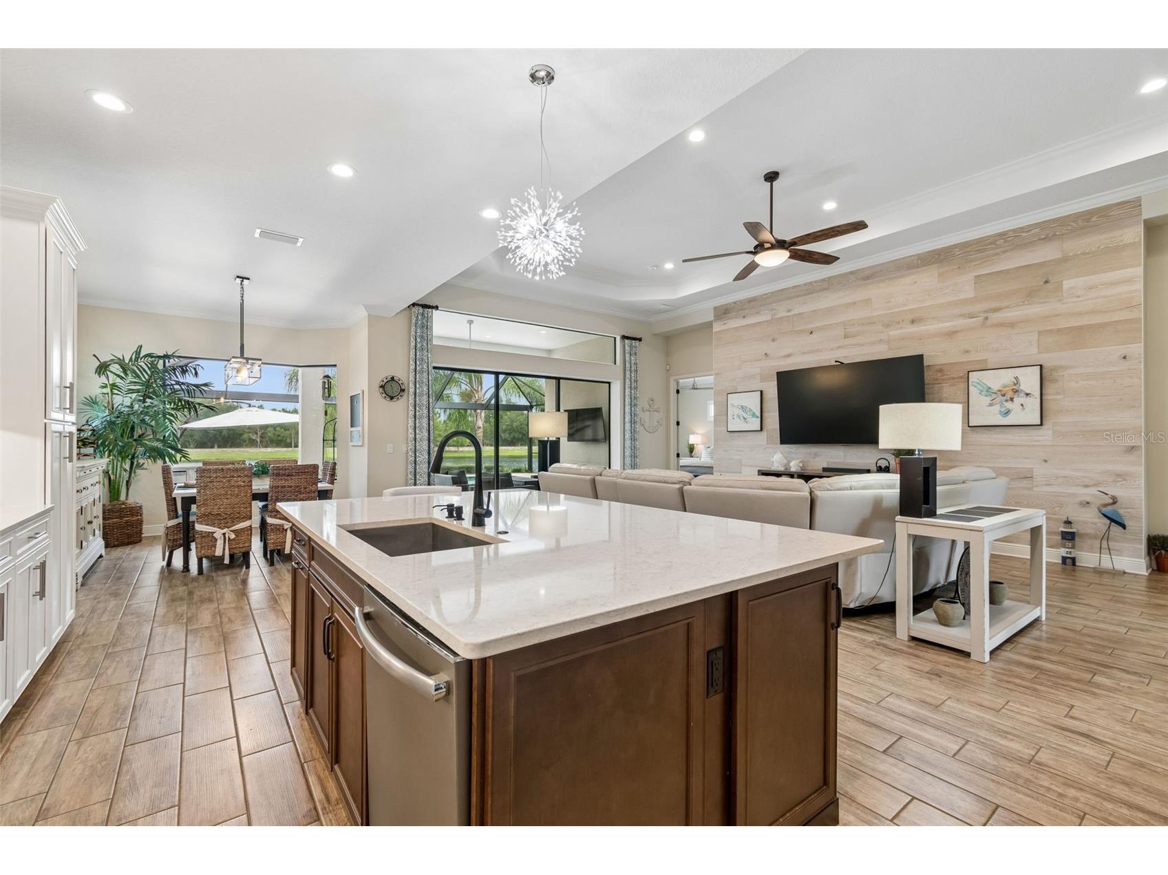 7208 Whittlebury Trail Bradenton FL 34202 A4696001 image10