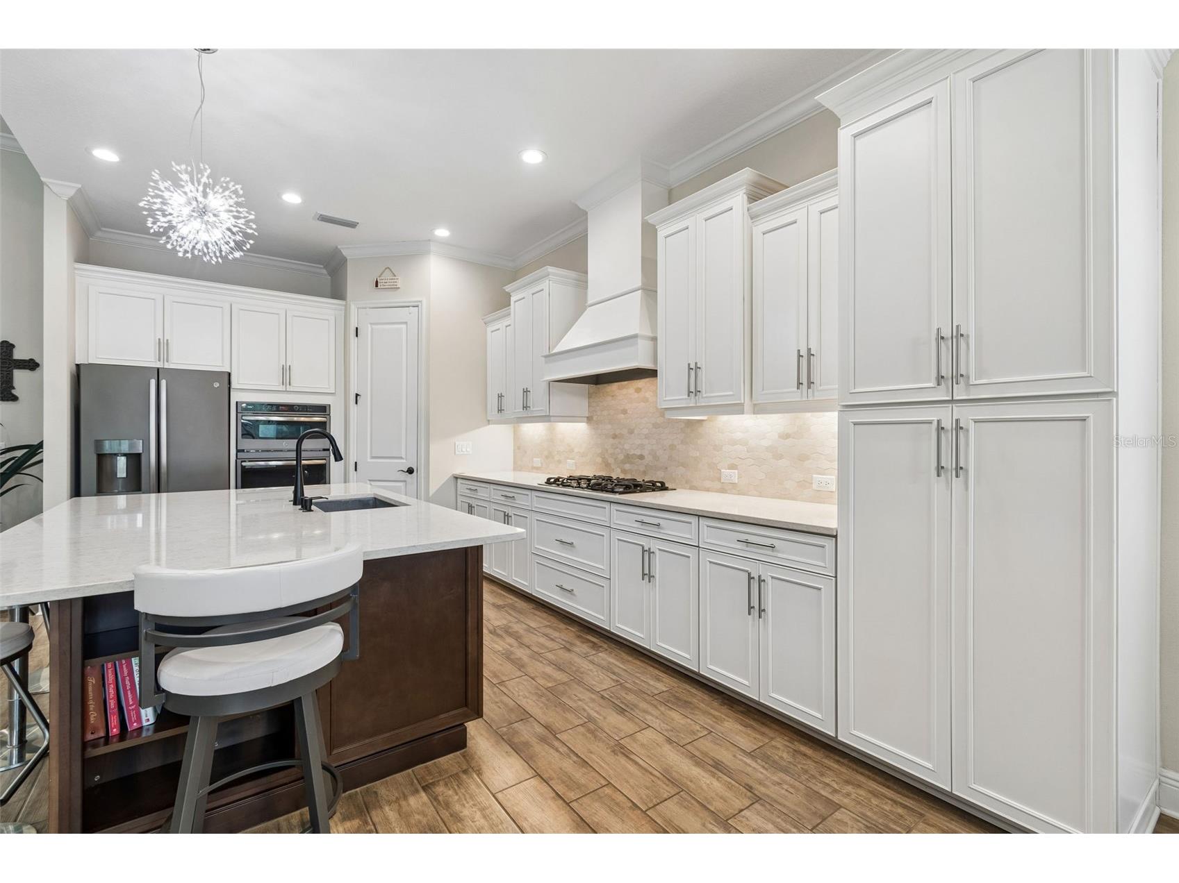 7208 Whittlebury Trail Bradenton FL 34202 A4696001 image11