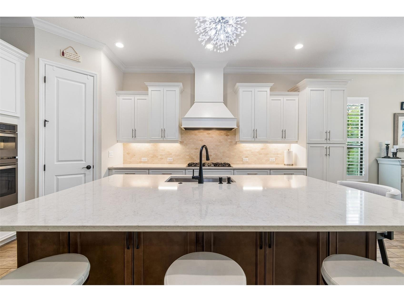 7208 Whittlebury Trail Bradenton FL 34202 A4696001 image12