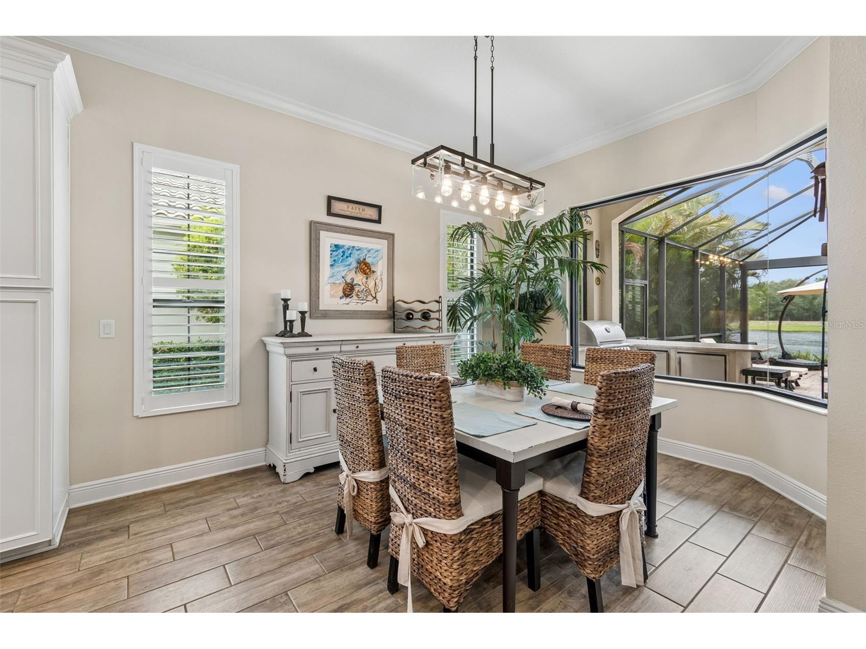 7208 Whittlebury Trail Bradenton FL 34202 A4696001 image13