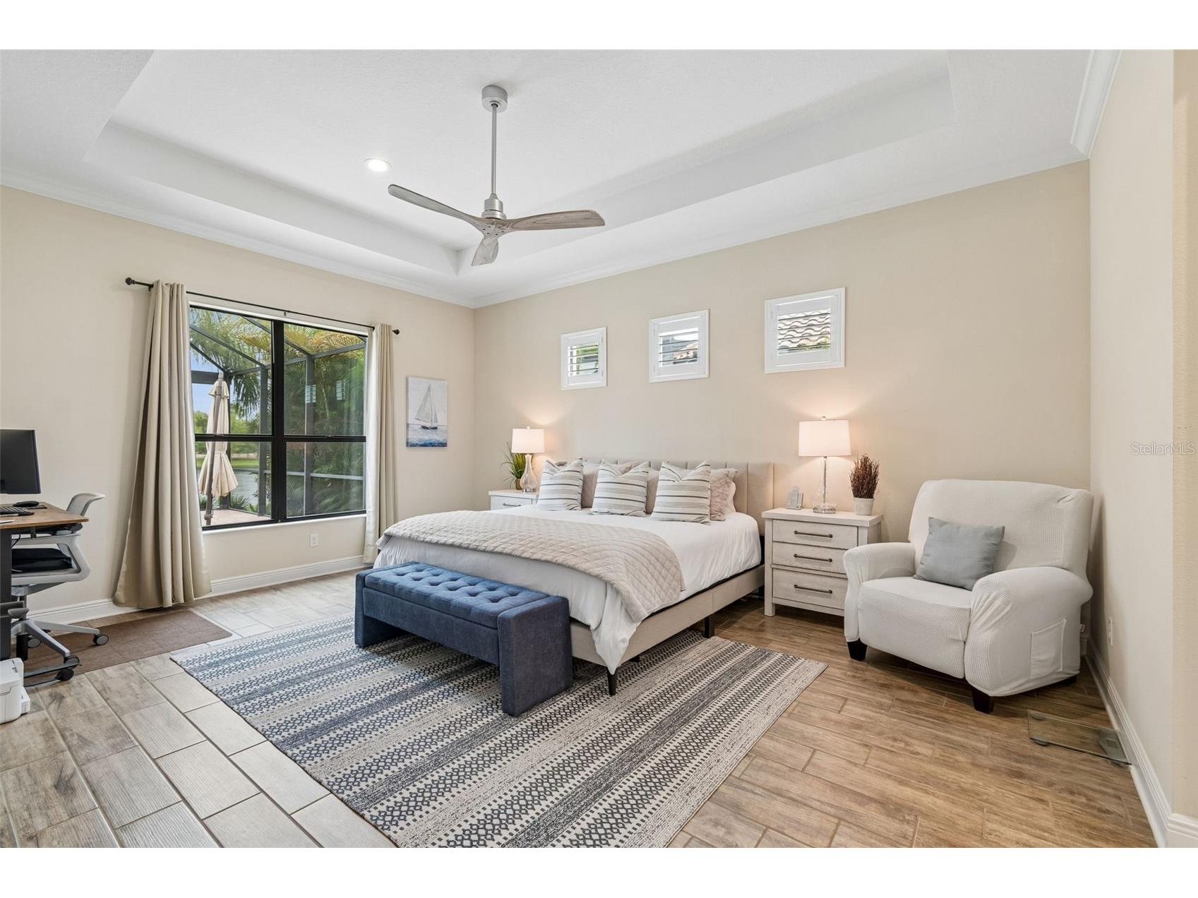 7208 Whittlebury Trail Bradenton FL 34202 A4696001 image14