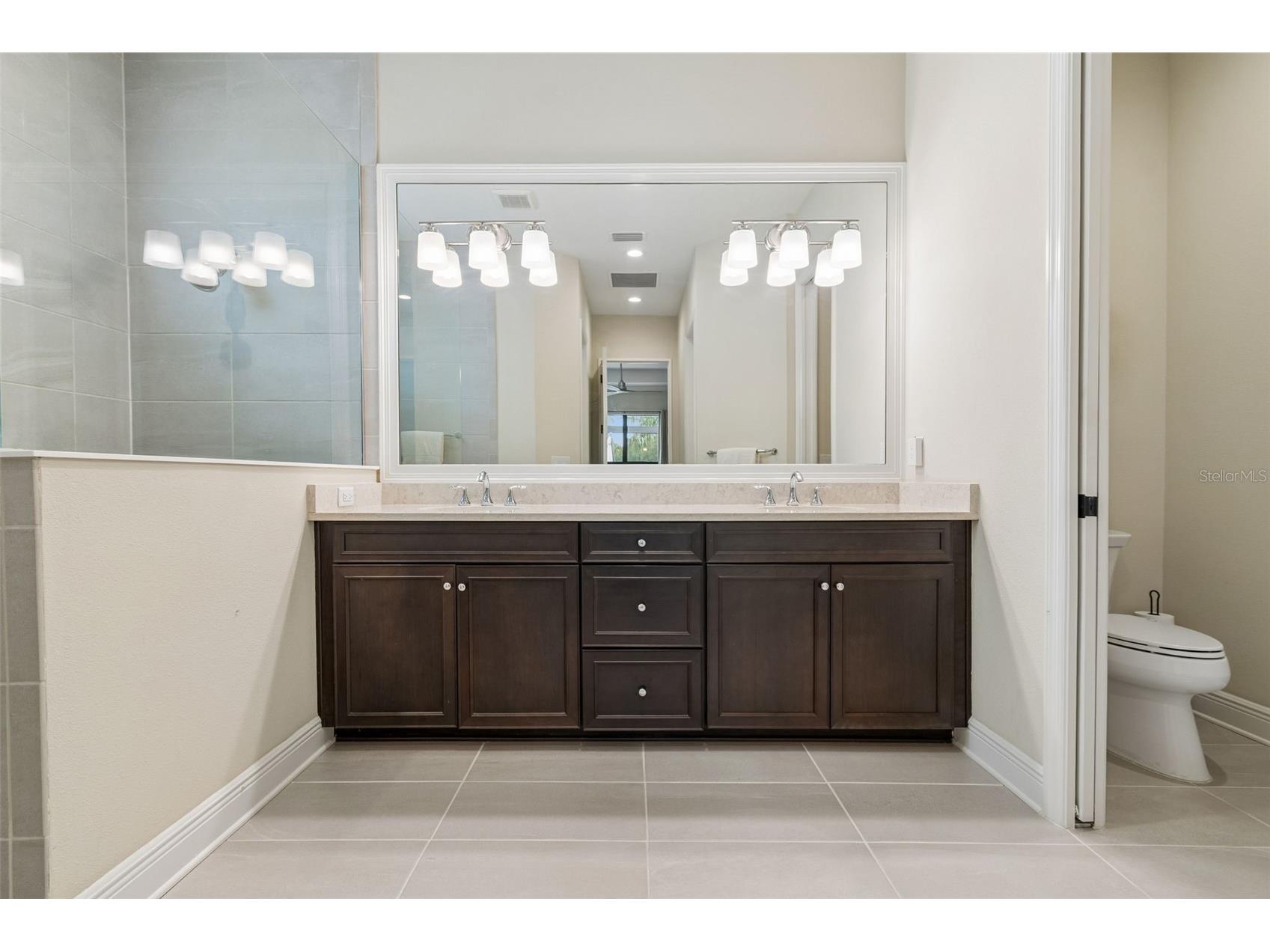 7208 Whittlebury Trail Bradenton FL 34202 A4696001 image16