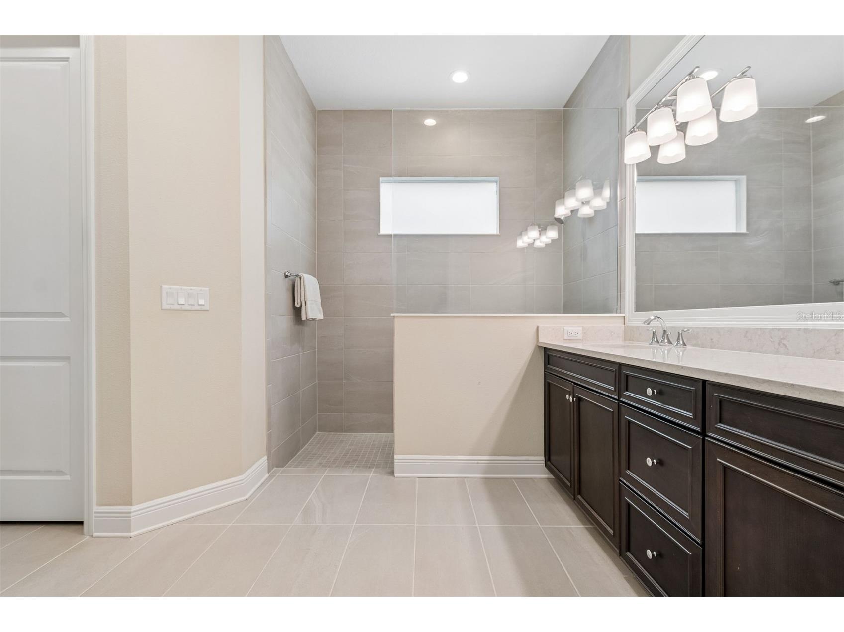 7208 Whittlebury Trail Bradenton FL 34202 A4696001 image17