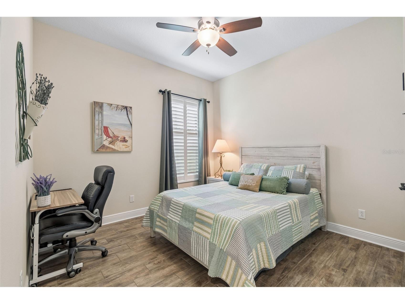 7208 Whittlebury Trail Bradenton FL 34202 A4696001 image18