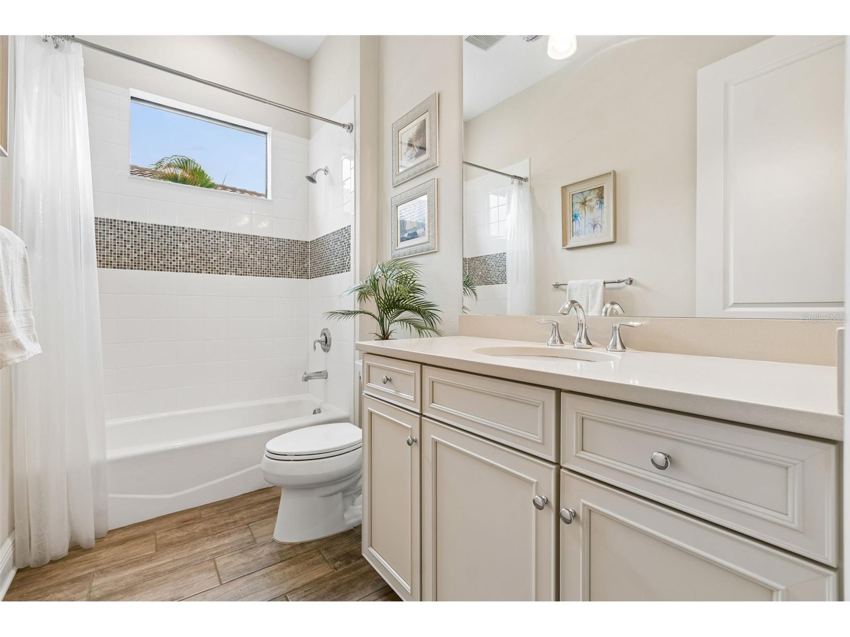 7208 Whittlebury Trail Bradenton FL 34202 A4696001 image19