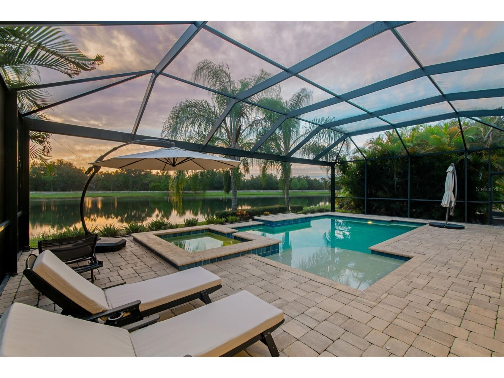 7208 Whittlebury Trail Bradenton FL 34202 A4696001 image2