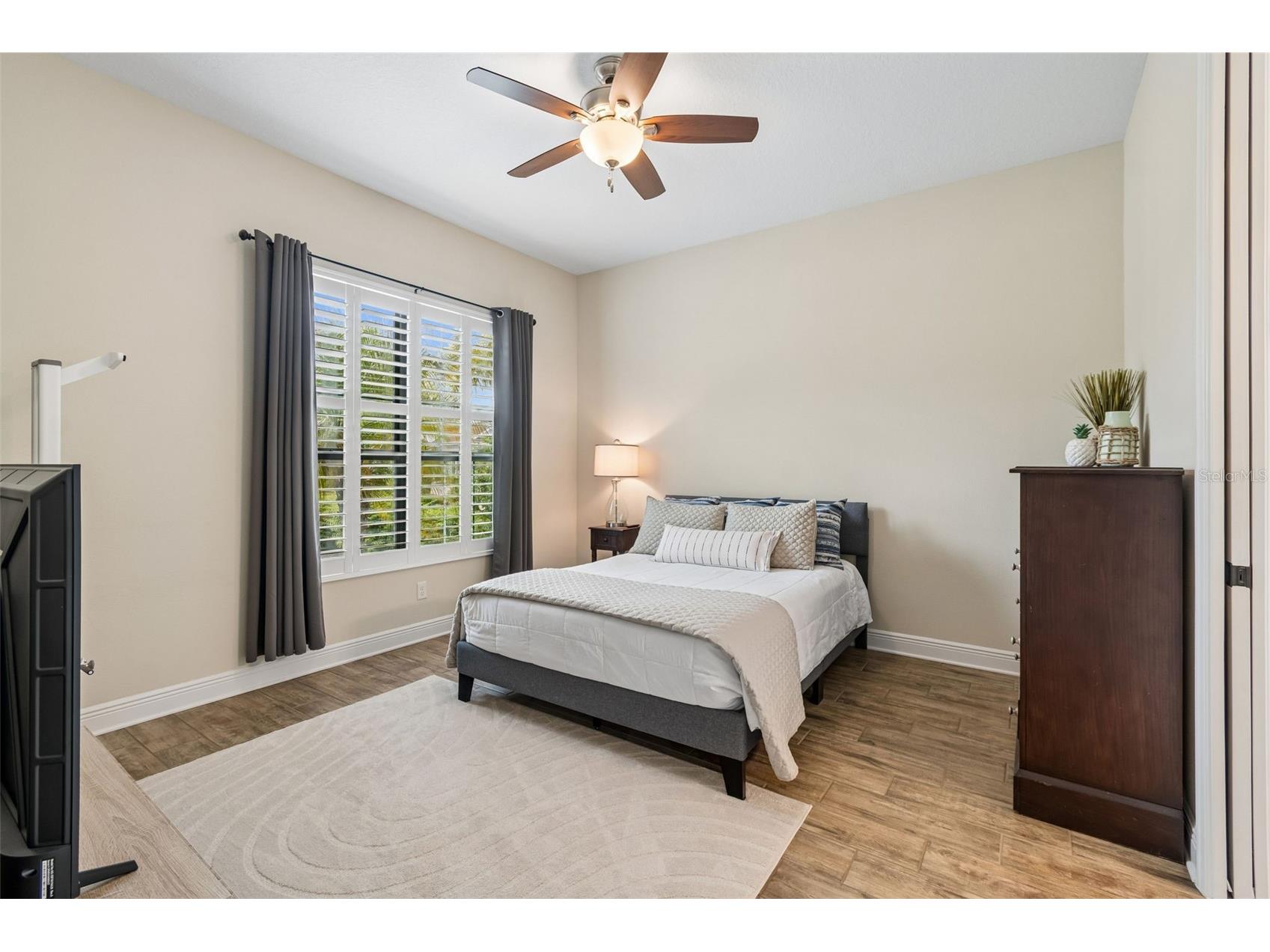 7208 Whittlebury Trail Bradenton FL 34202 A4696001 image20