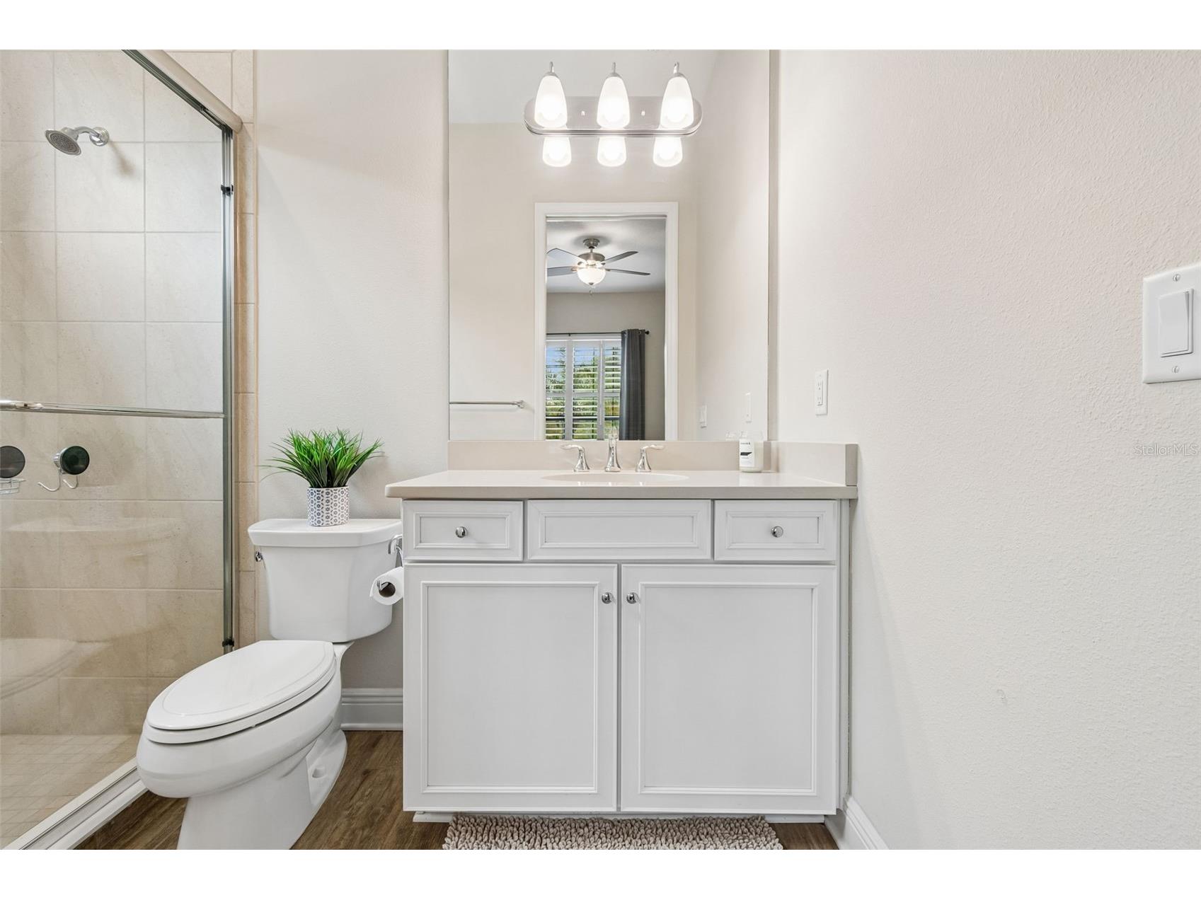 7208 Whittlebury Trail Bradenton FL 34202 A4696001 image21