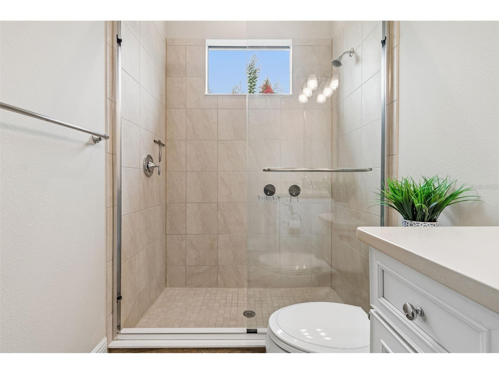 7208 Whittlebury Trail Bradenton FL 34202 A4696001 image22